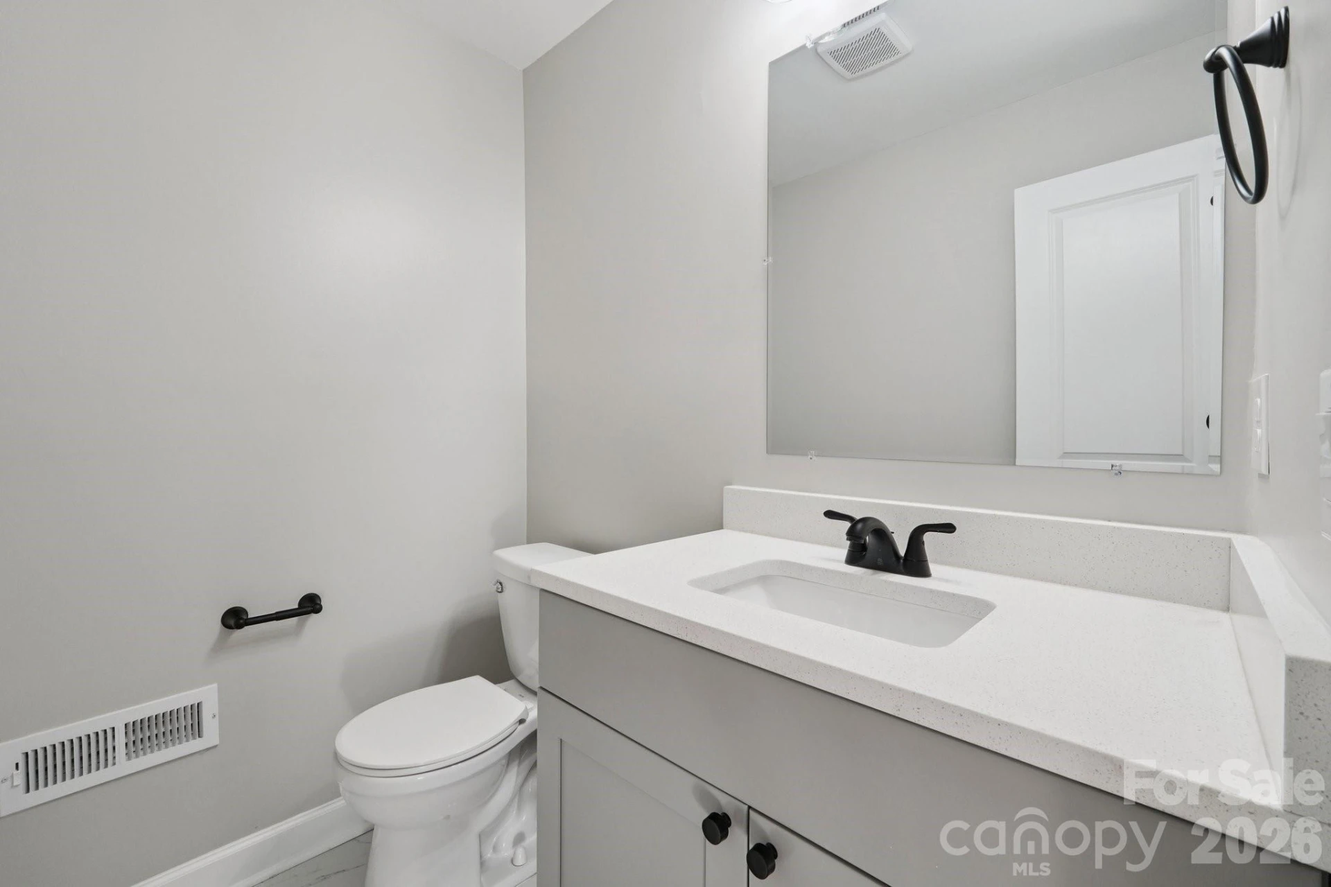 1216 Old Farm Road - Photo 15