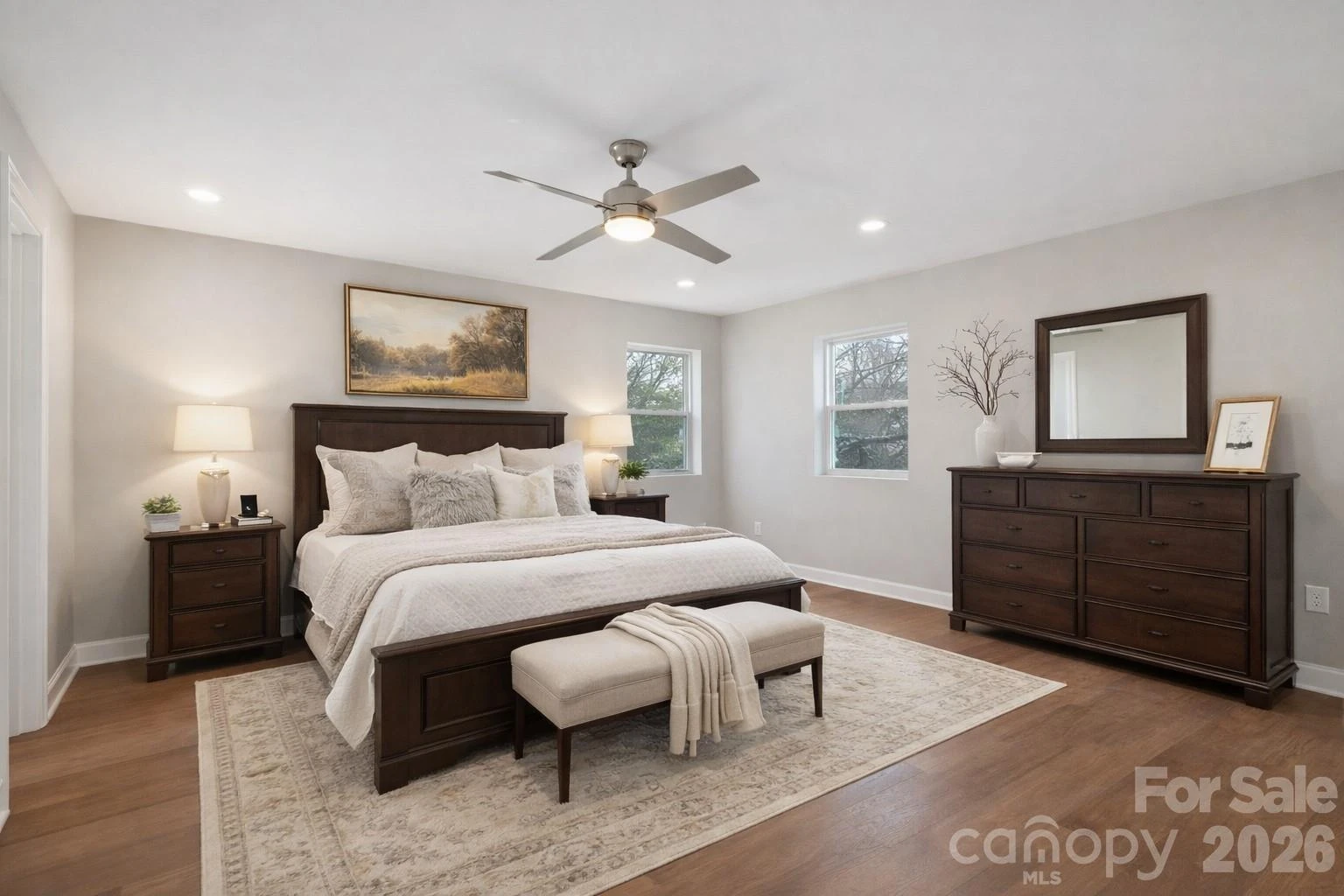 1216 Old Farm Road - Photo 16