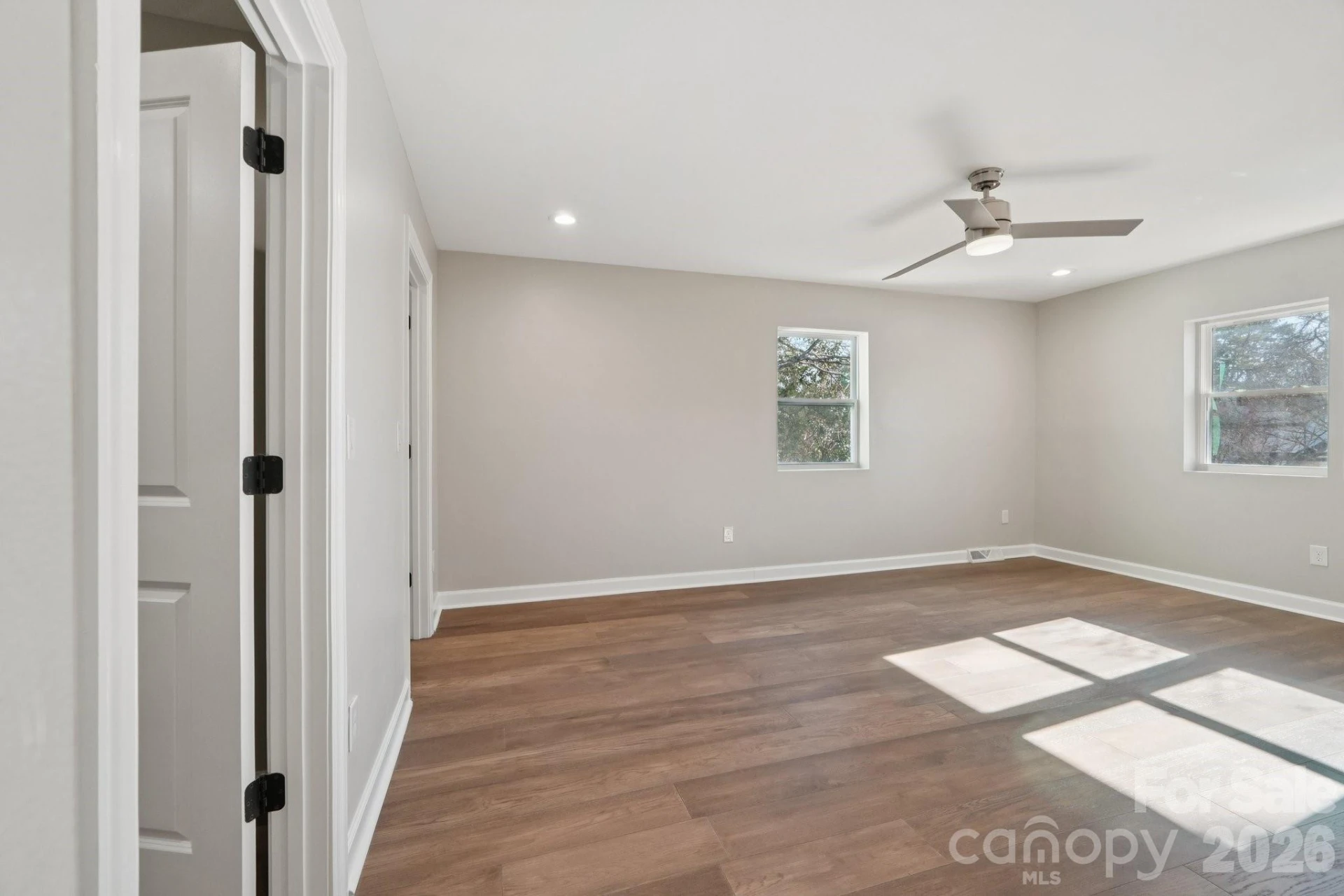 1216 Old Farm Road - Photo 17