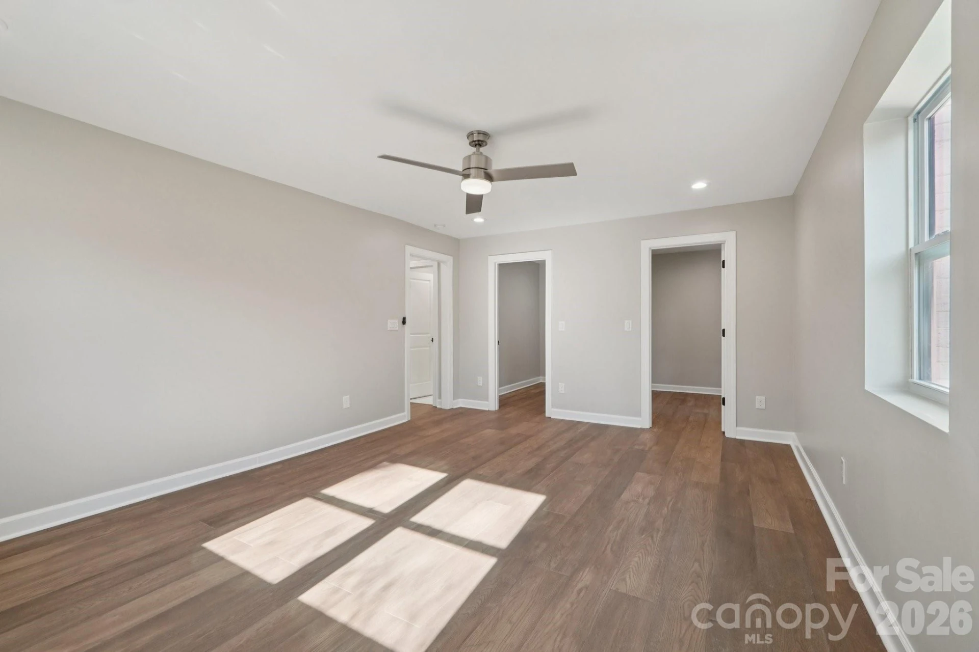 1216 Old Farm Road - Photo 18