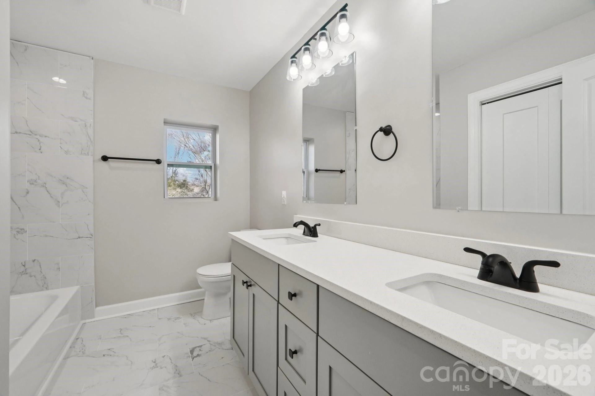 1216 Old Farm Road - Photo 19