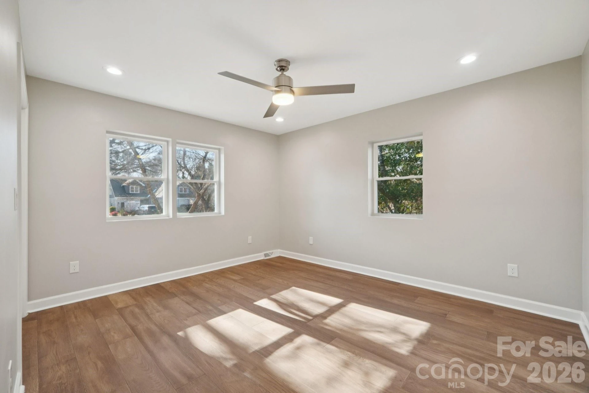 1216 Old Farm Road - Photo 20