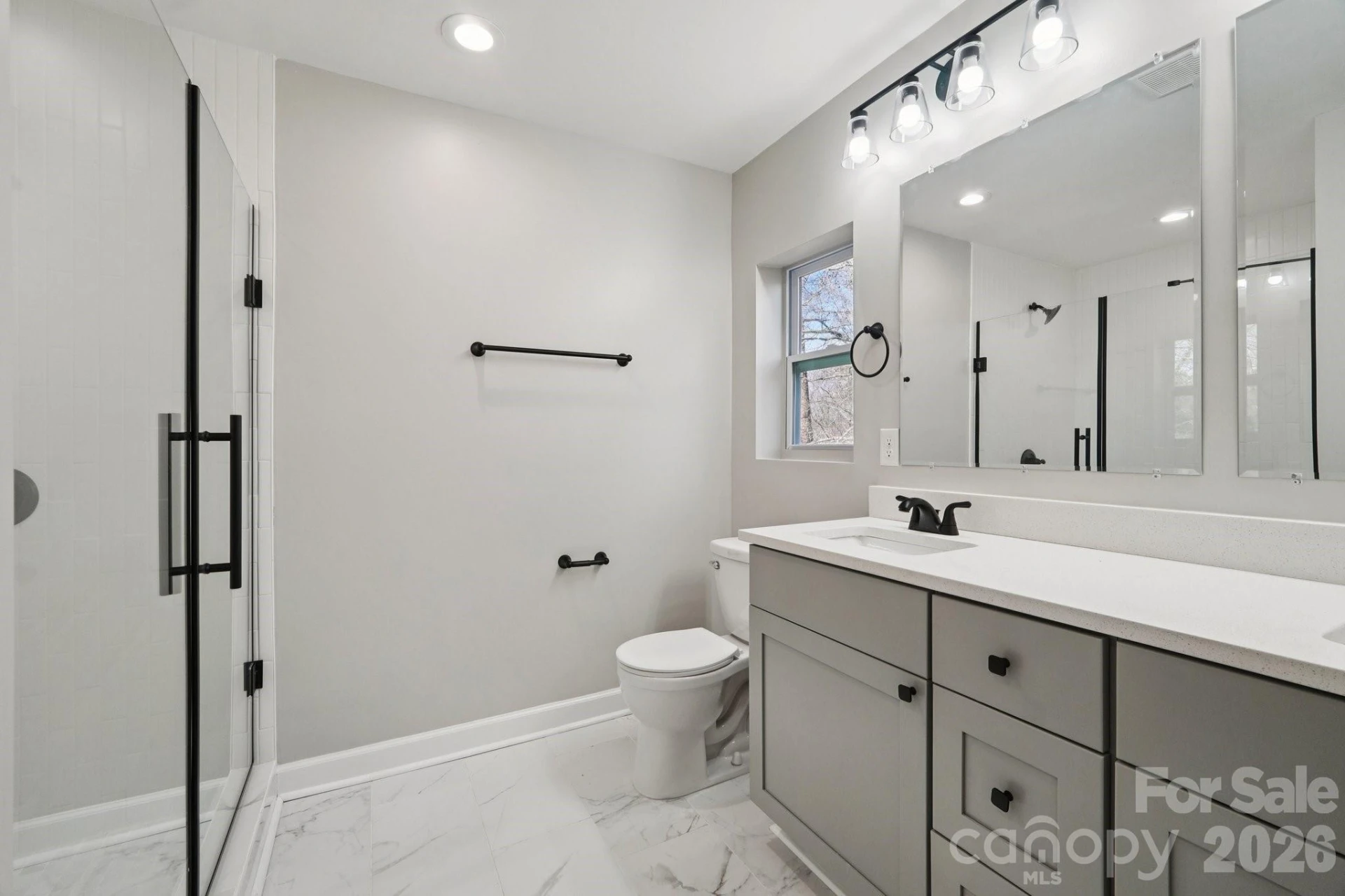 1216 Old Farm Road - Photo 21