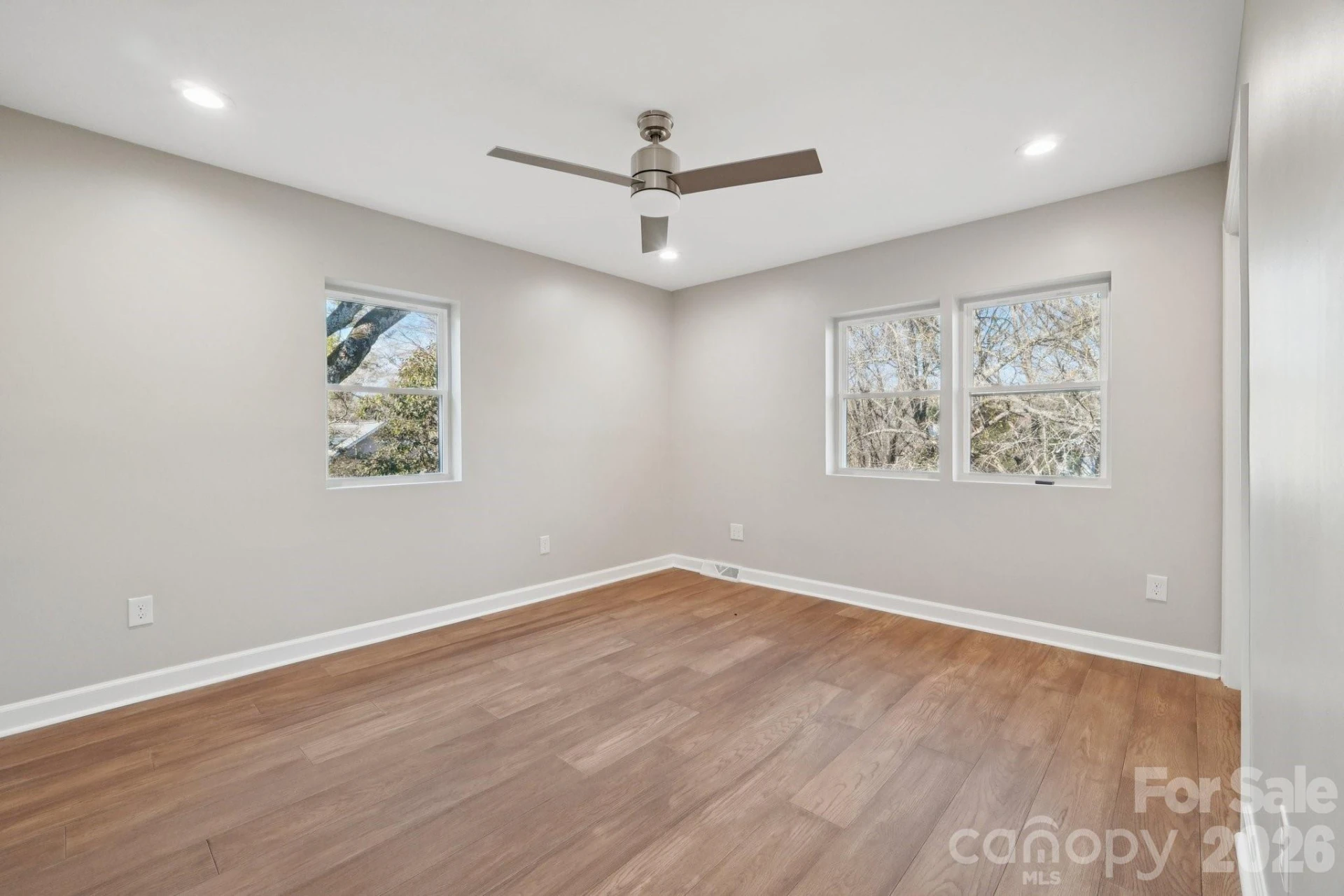 1216 Old Farm Road - Photo 22