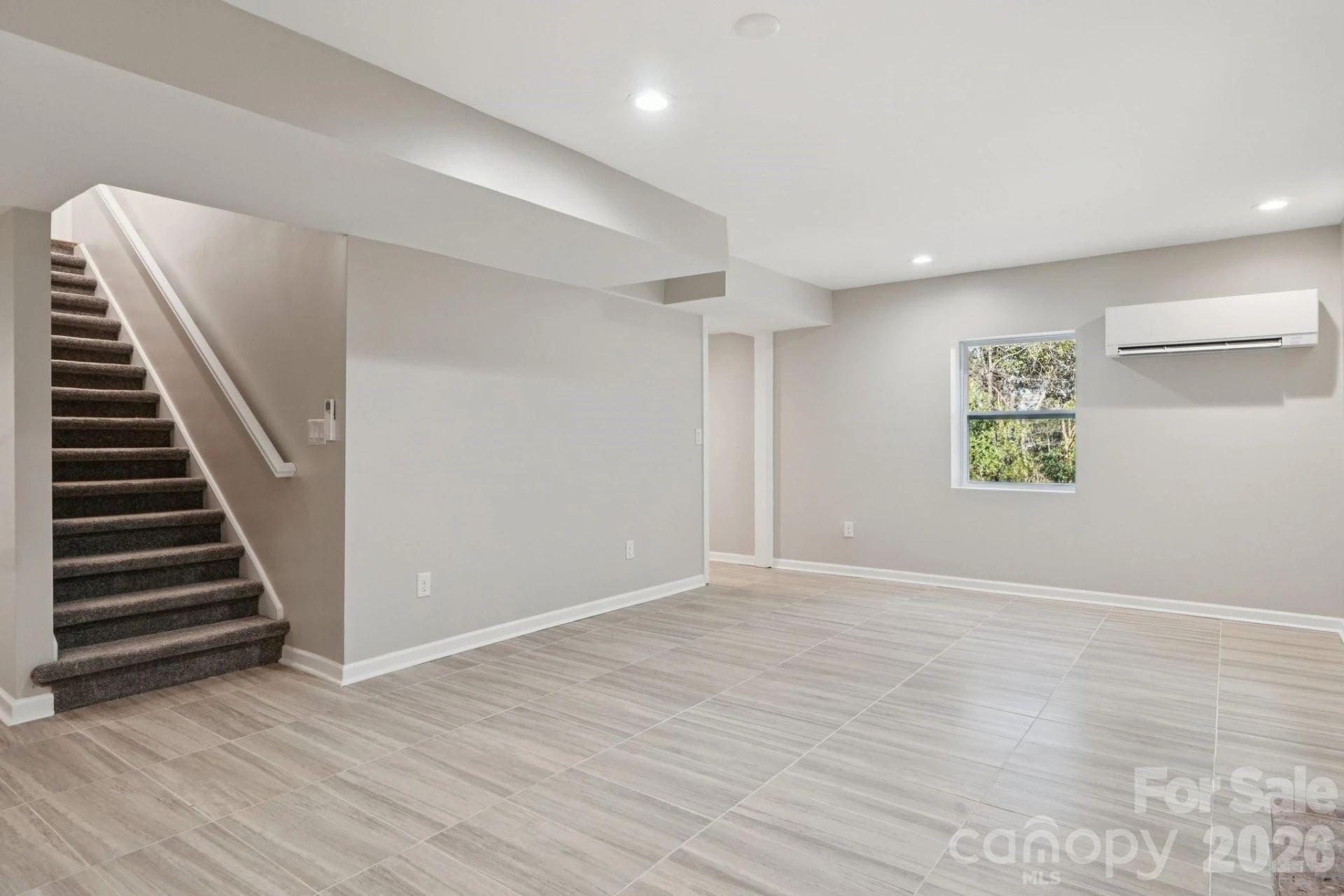 1216 Old Farm Road - Photo 23