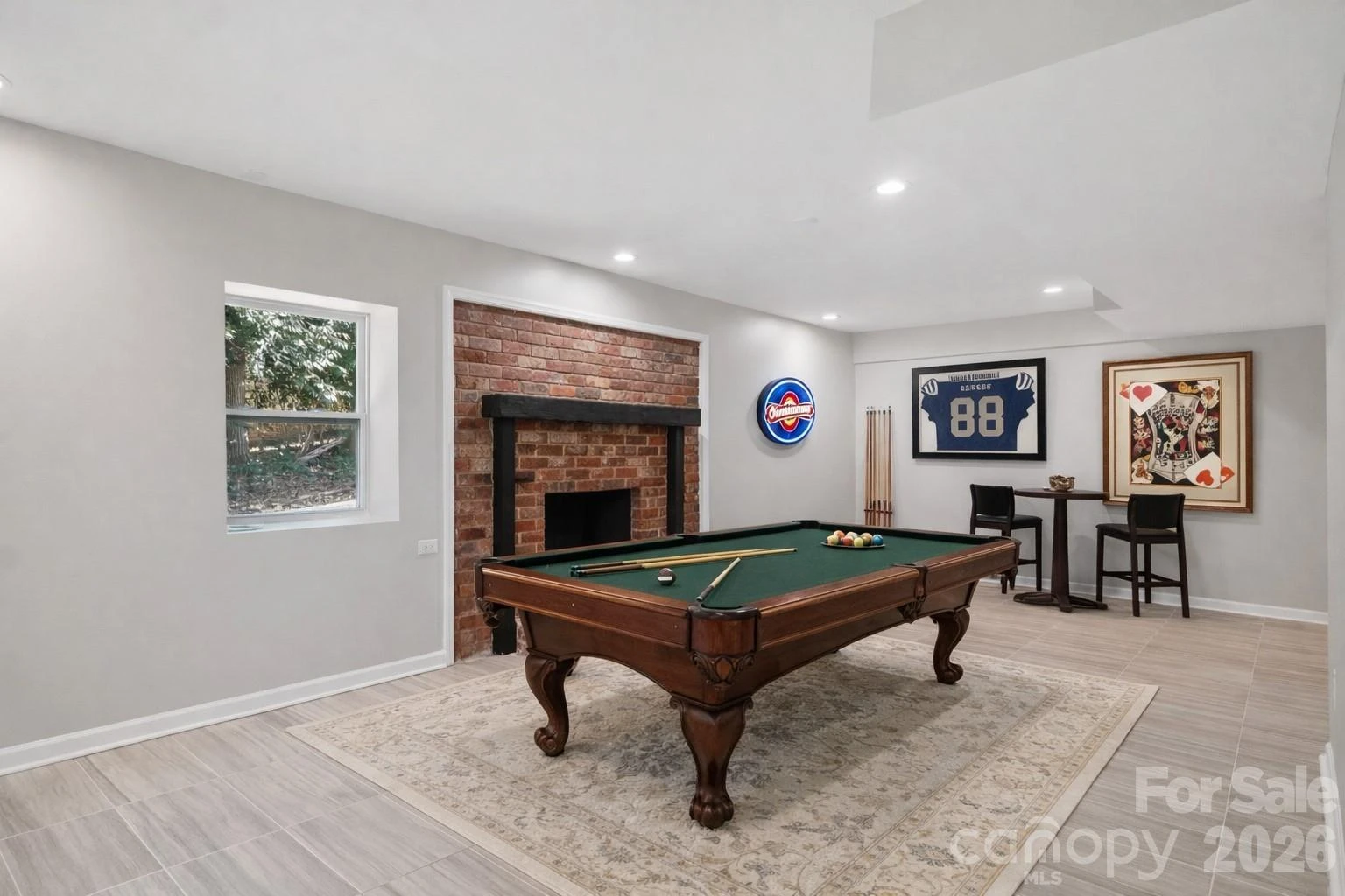 1216 Old Farm Road - Photo 24