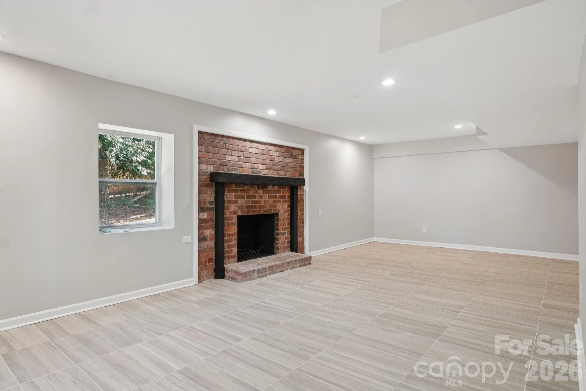 1216 Old Farm Road - Photo 25