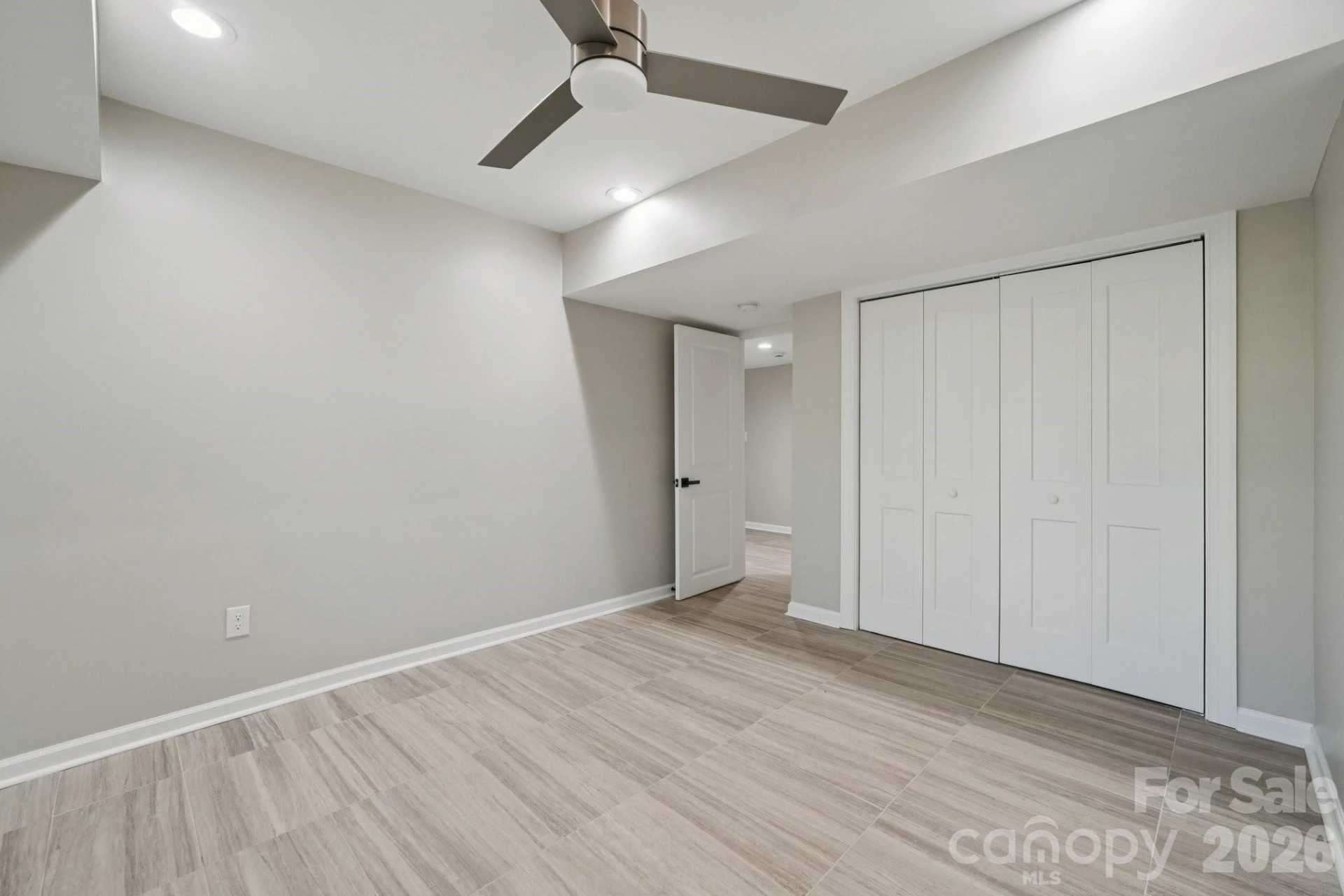 1216 Old Farm Road - Photo 26