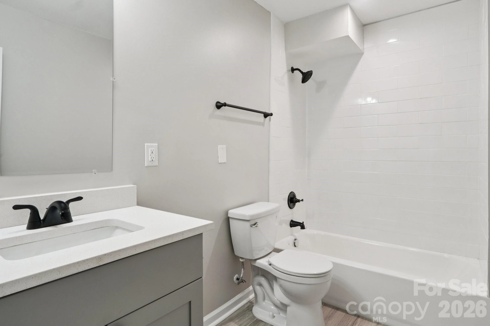 1216 Old Farm Road - Photo 27
