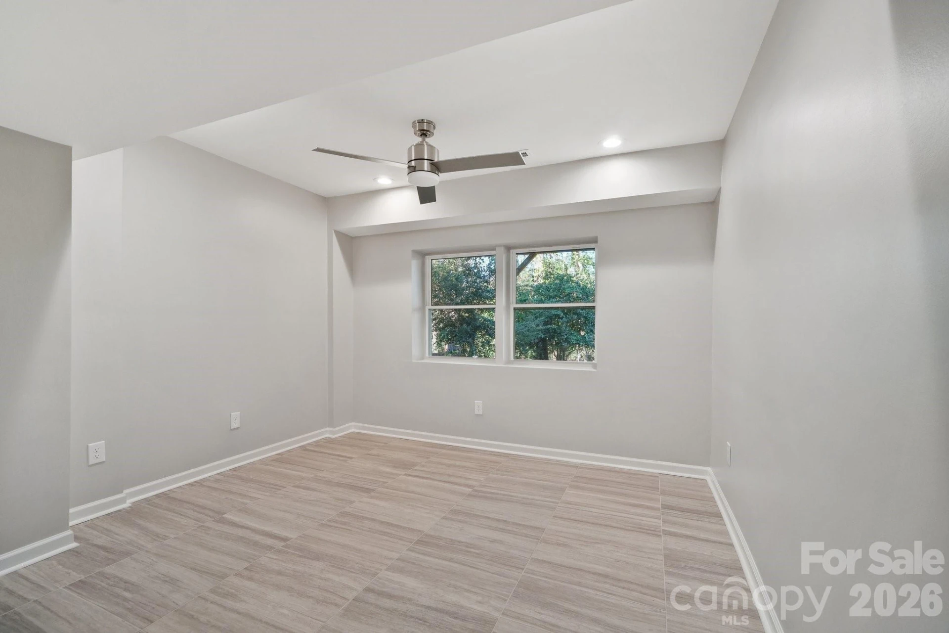 1216 Old Farm Road - Photo 28