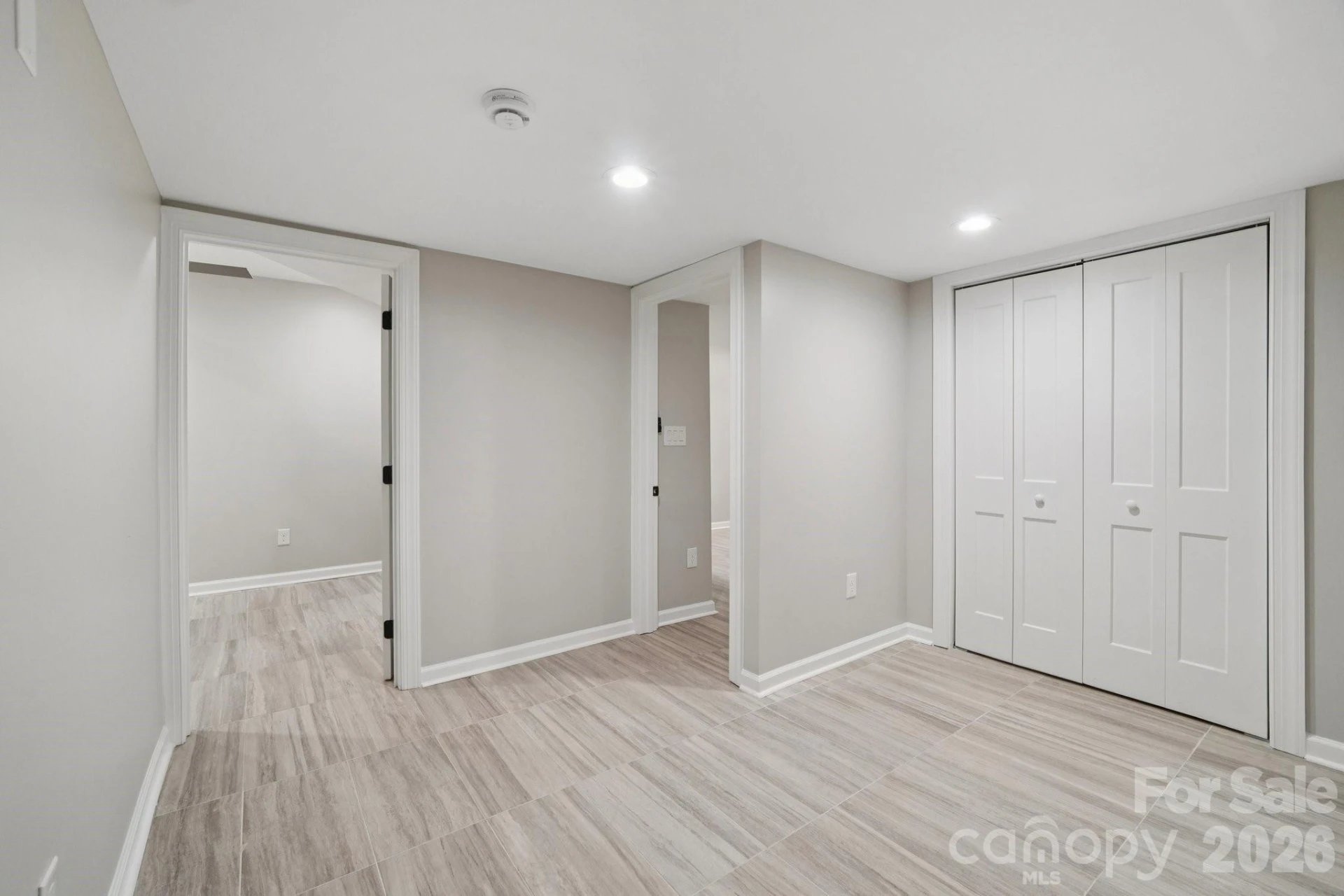 1216 Old Farm Road - Photo 29