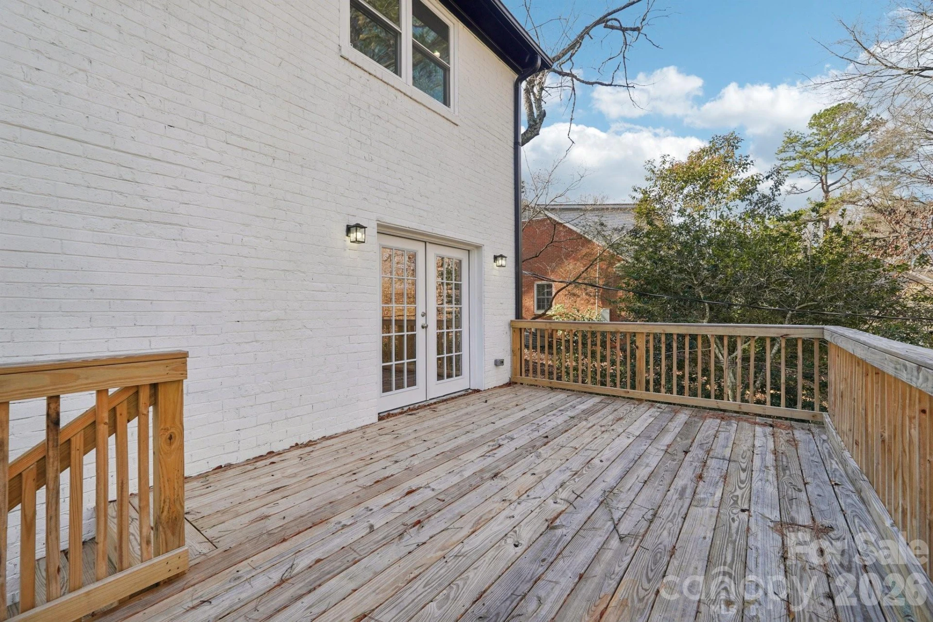 1216 Old Farm Road - Photo 30