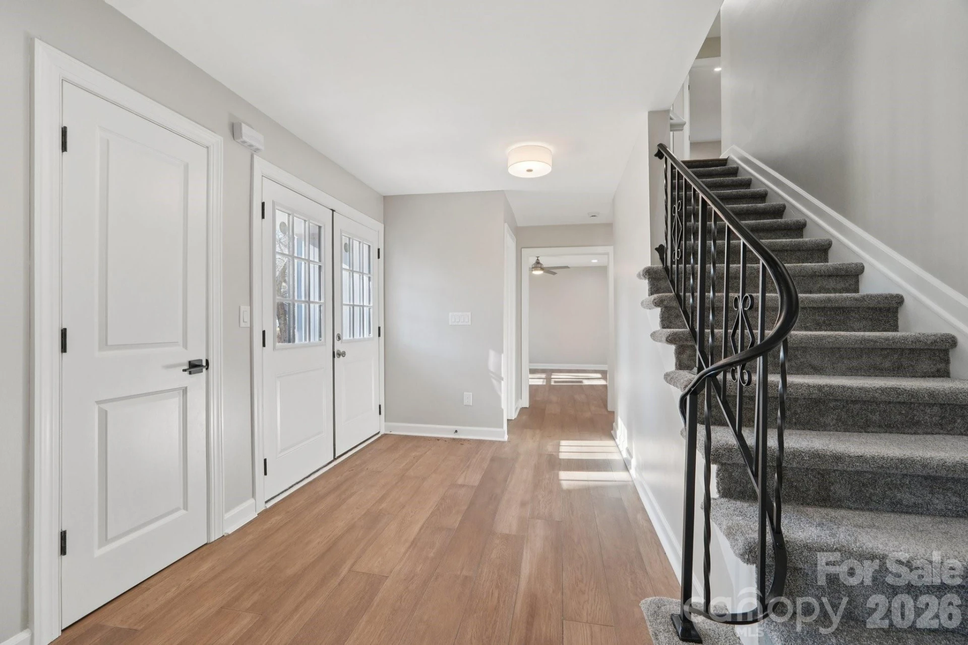 1216 Old Farm Road - Photo 4