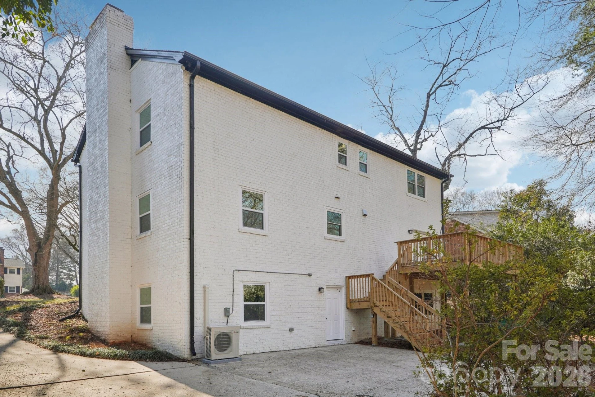 1216 Old Farm Road - Photo 31