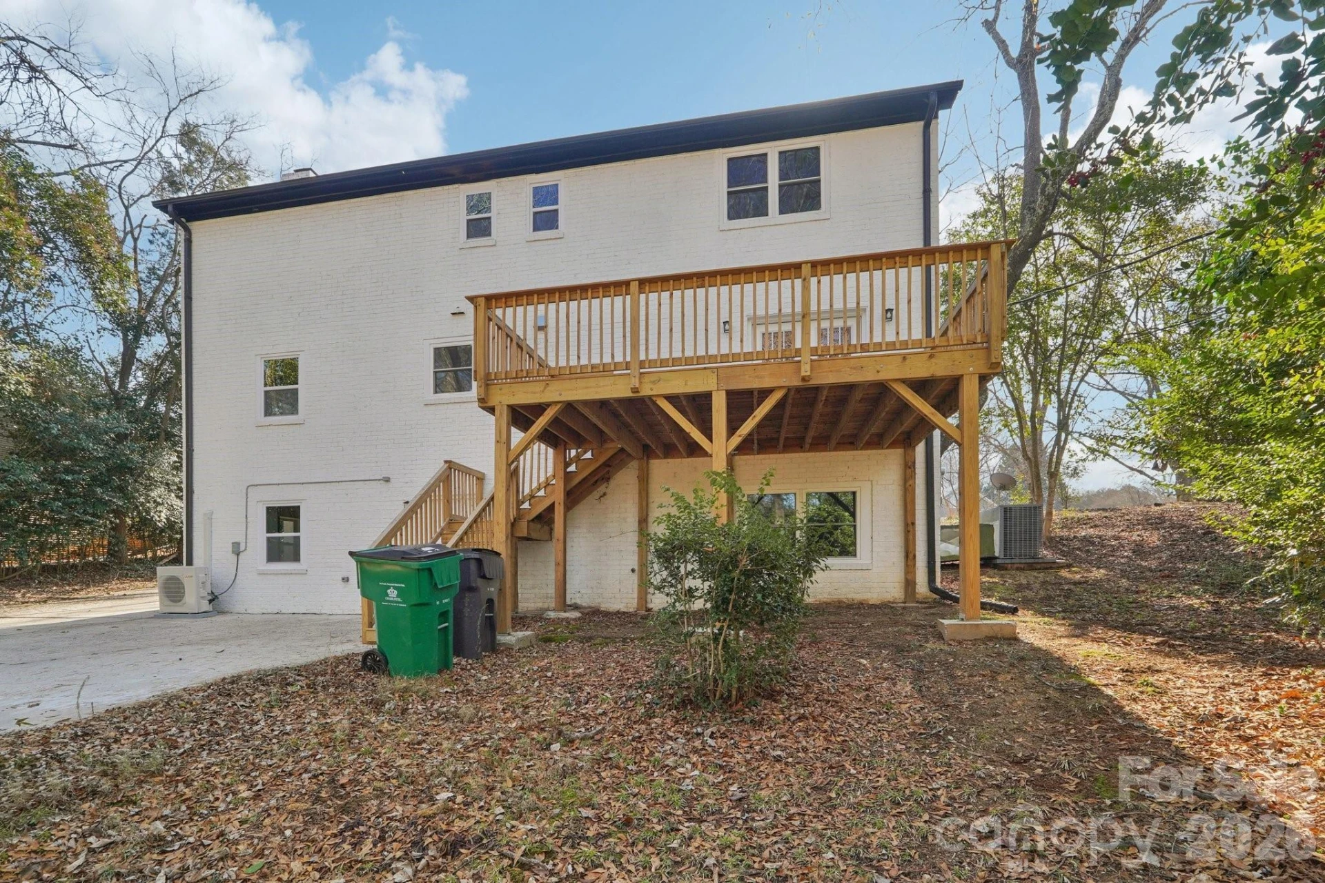 1216 Old Farm Road - Photo 32