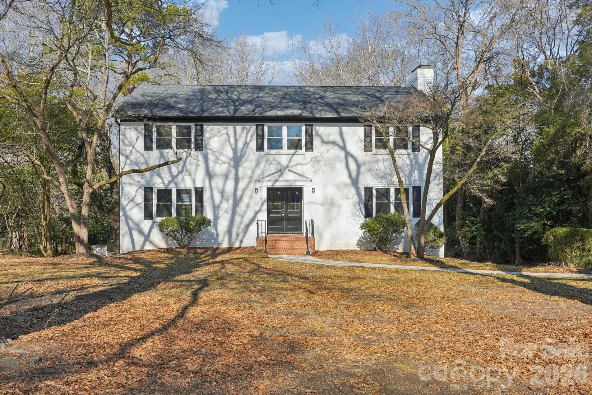 1216 Old Farm Road - Photo 33