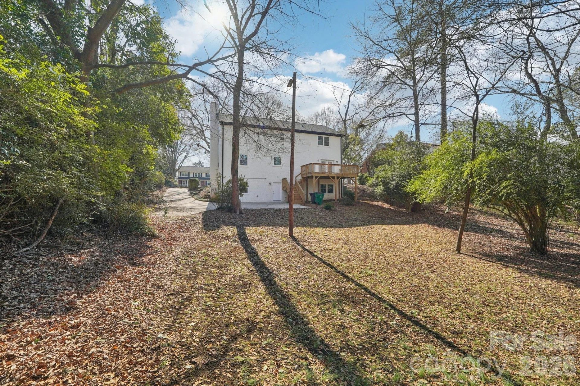1216 Old Farm Road - Photo 34