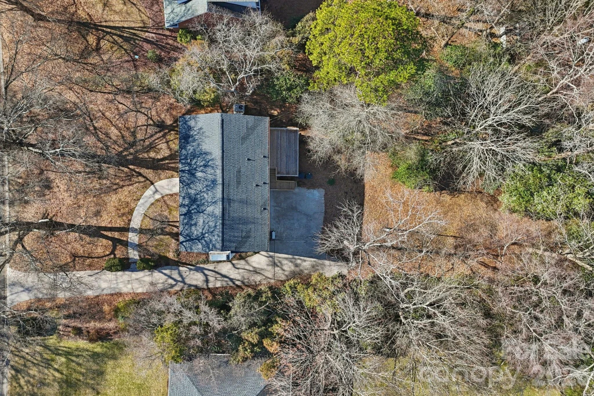 1216 Old Farm Road - Photo 35
