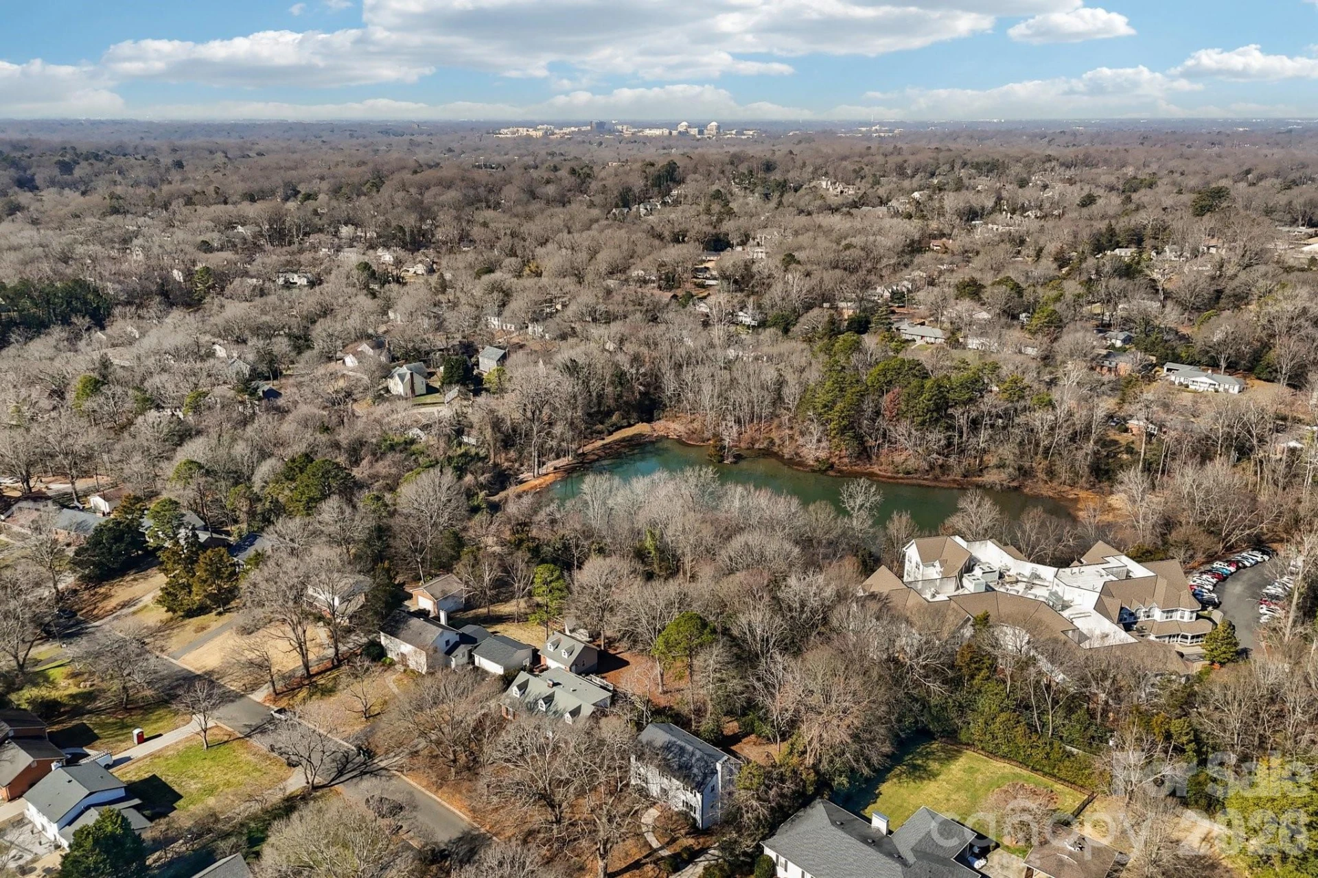 1216 Old Farm Road - Photo 36