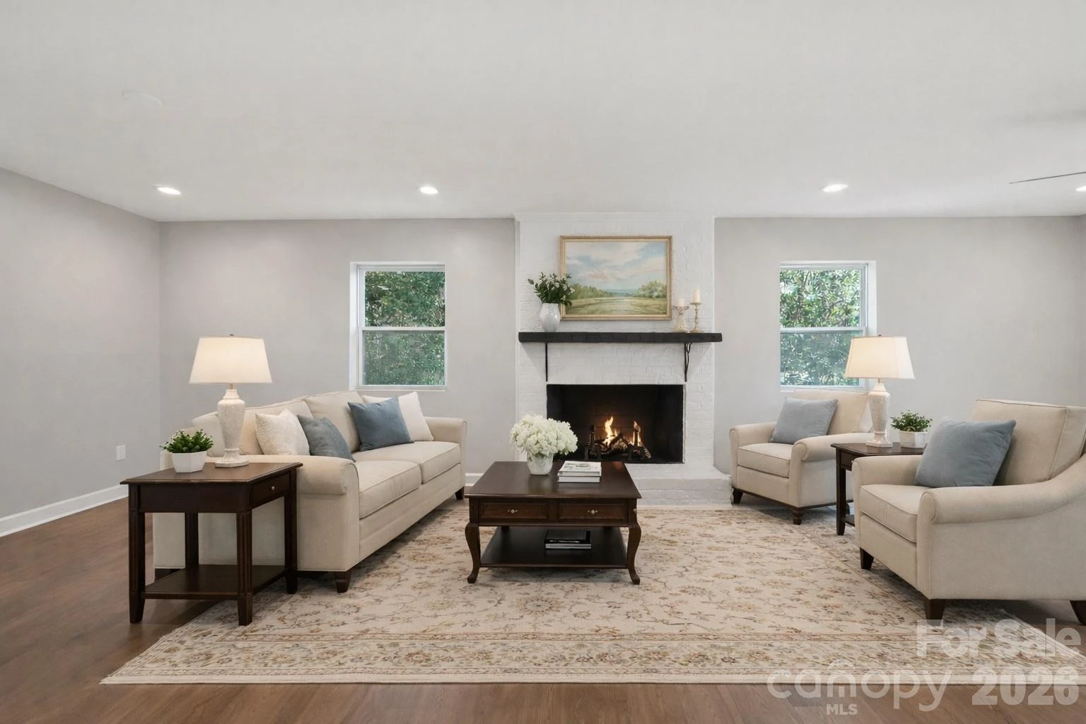 1216 Old Farm Road - Photo 5