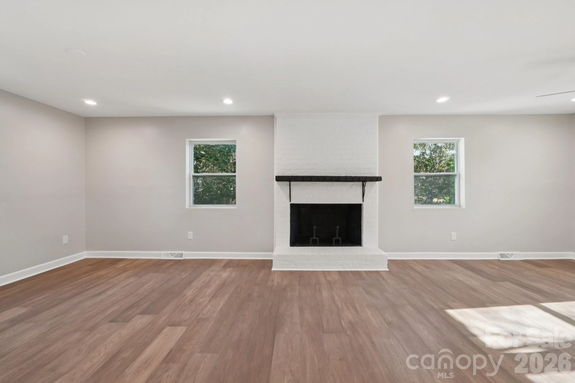 1216 Old Farm Road - Photo 6
