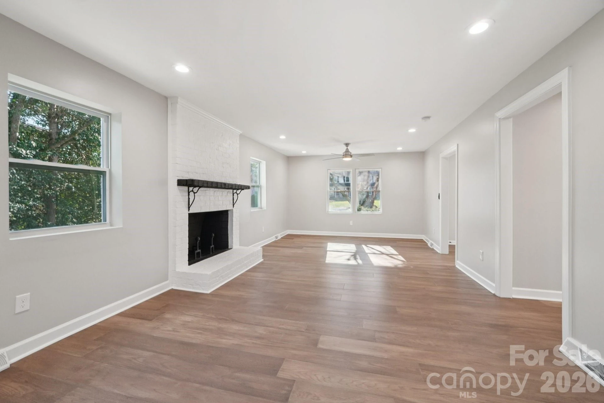 1216 Old Farm Road - Photo 7
