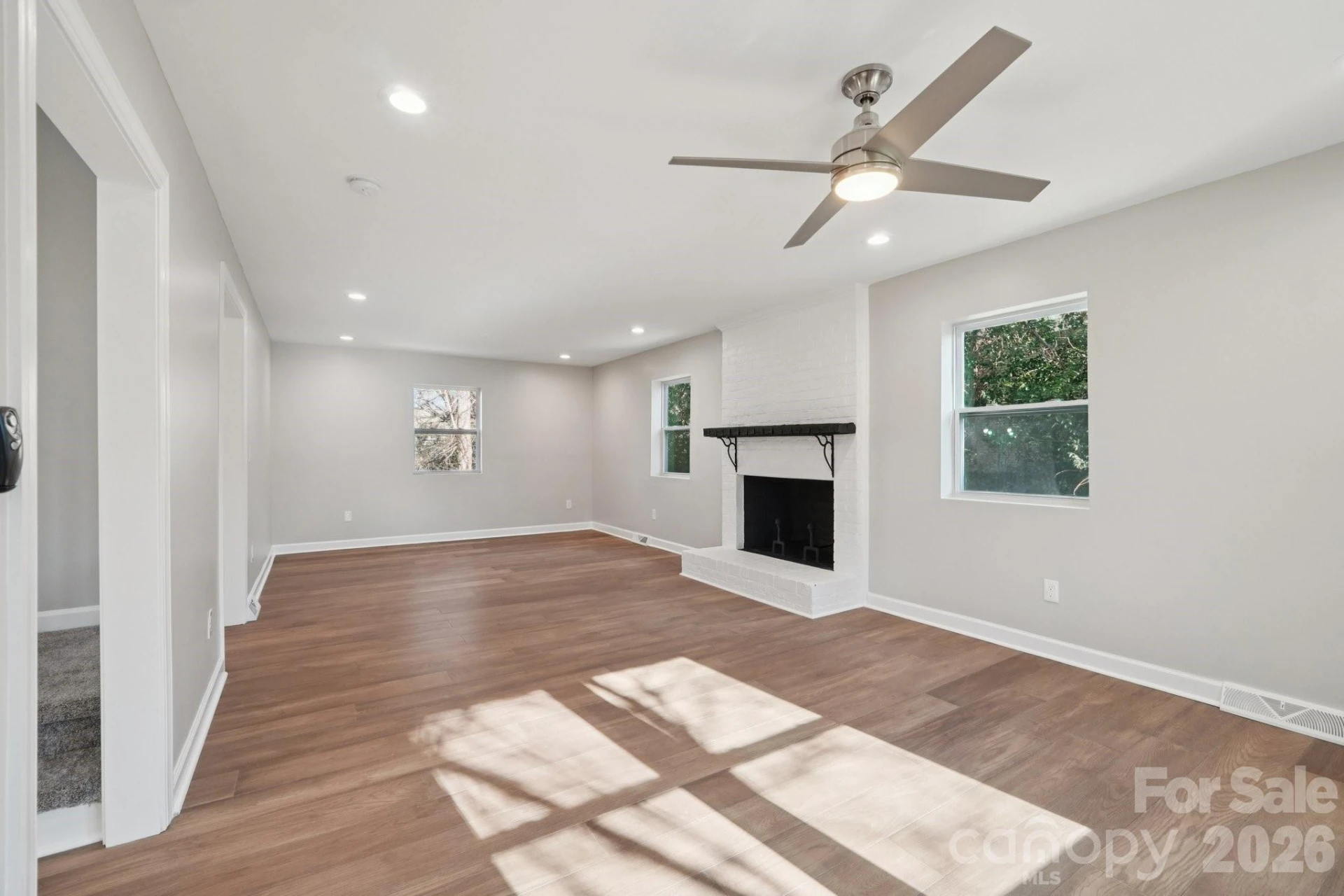 1216 Old Farm Road - Photo 8