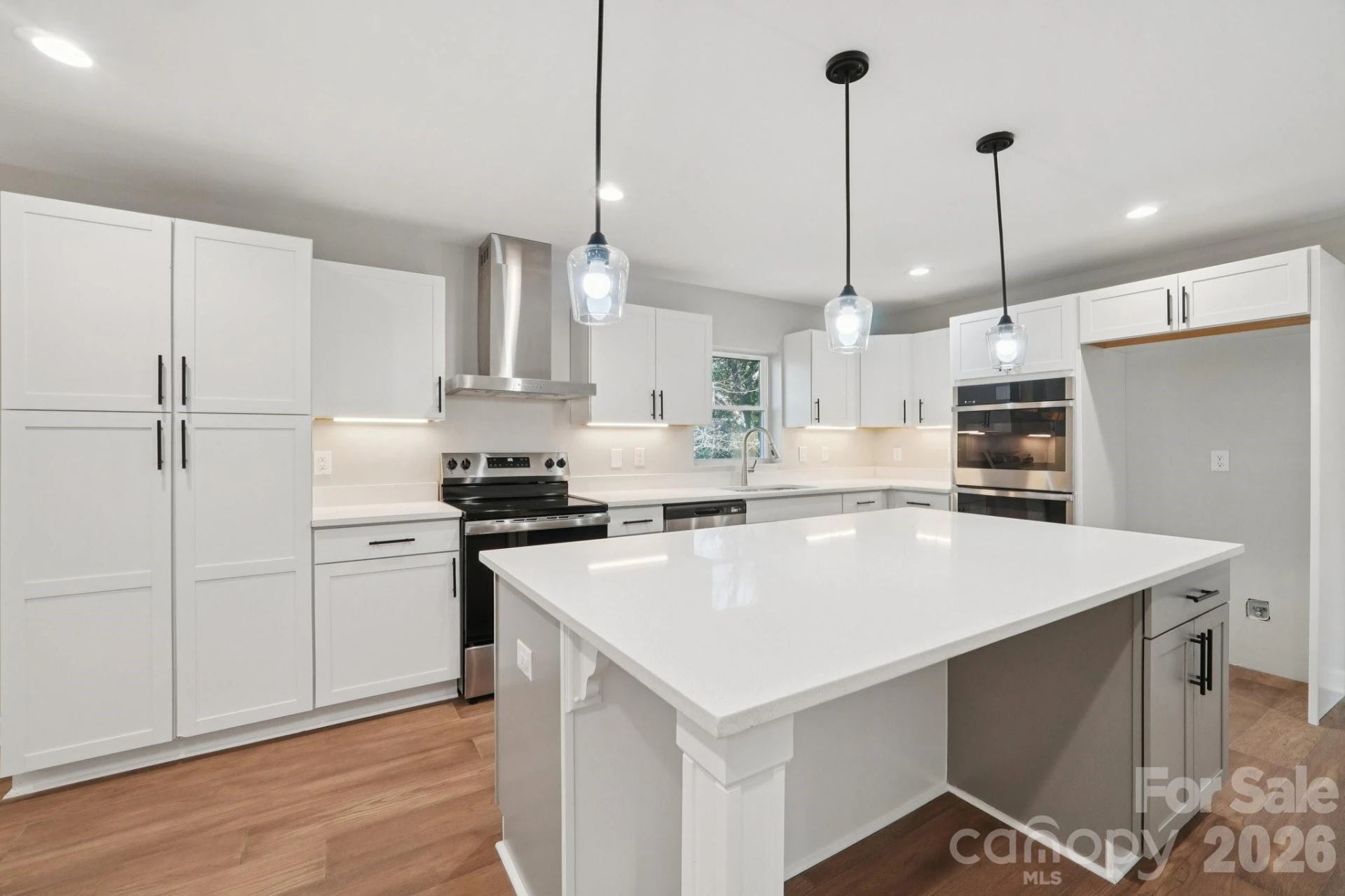 1216 Old Farm Road - Photo 9