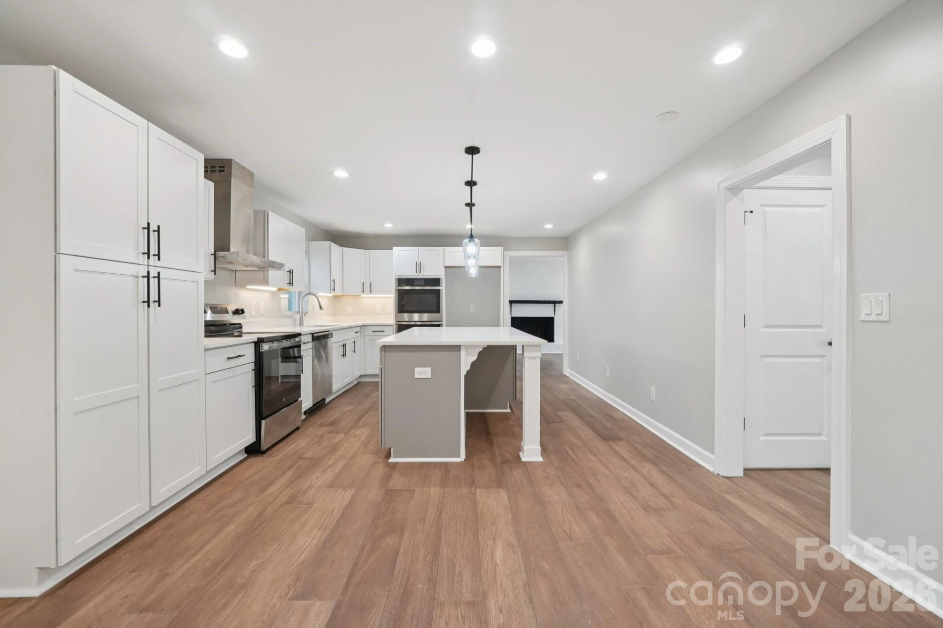1216 Old Farm Road - Photo 10