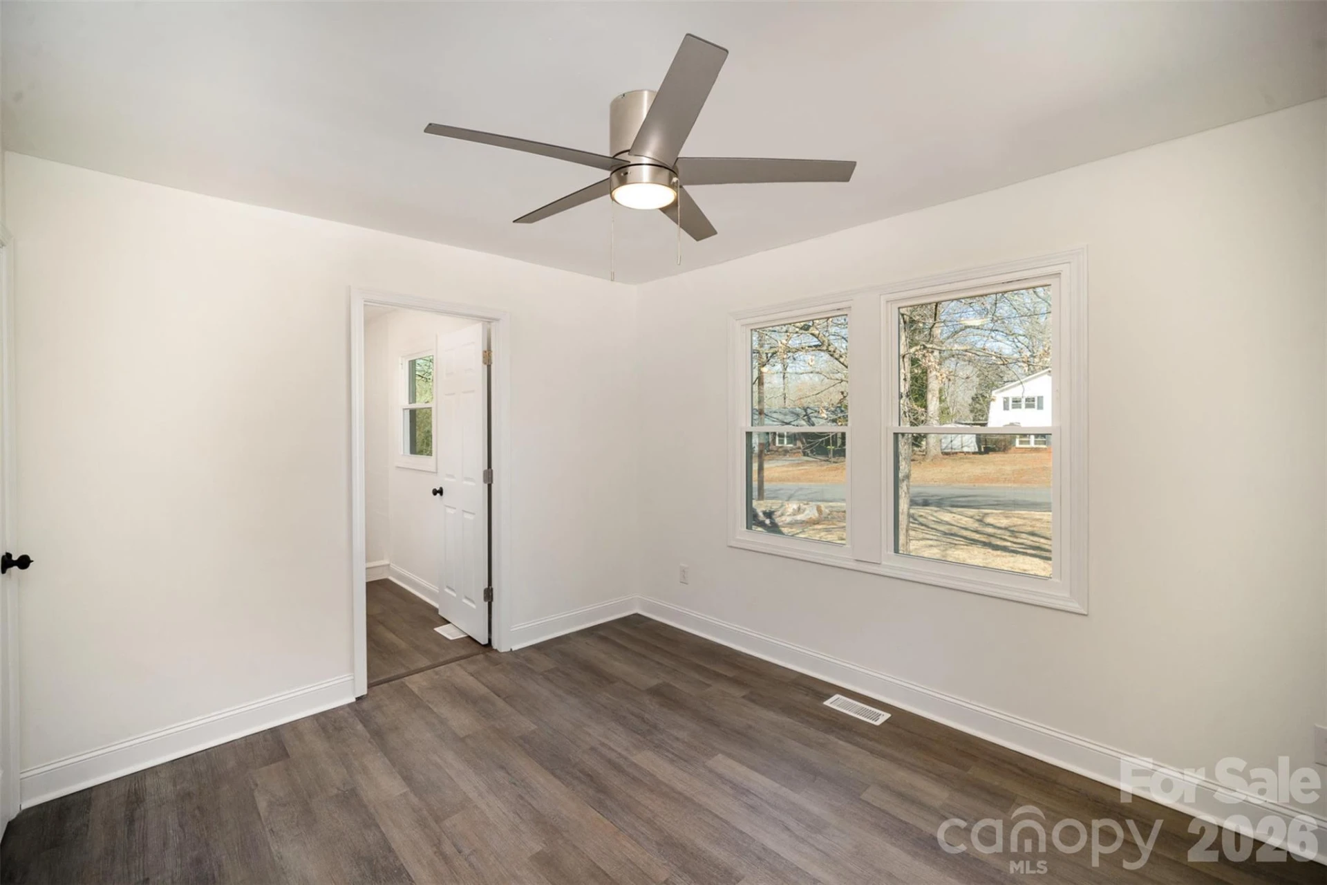 523 Hickory Nut Lane - Photo 12