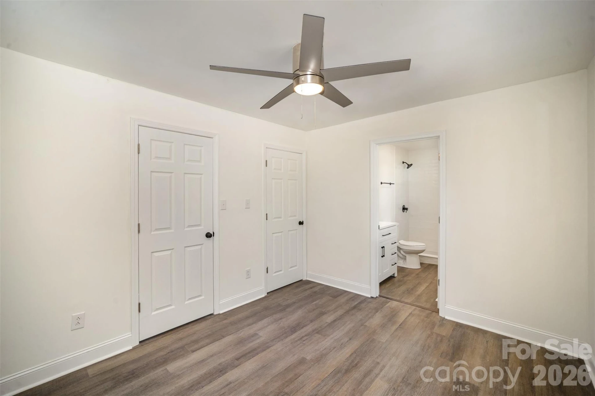 523 Hickory Nut Lane - Photo 13