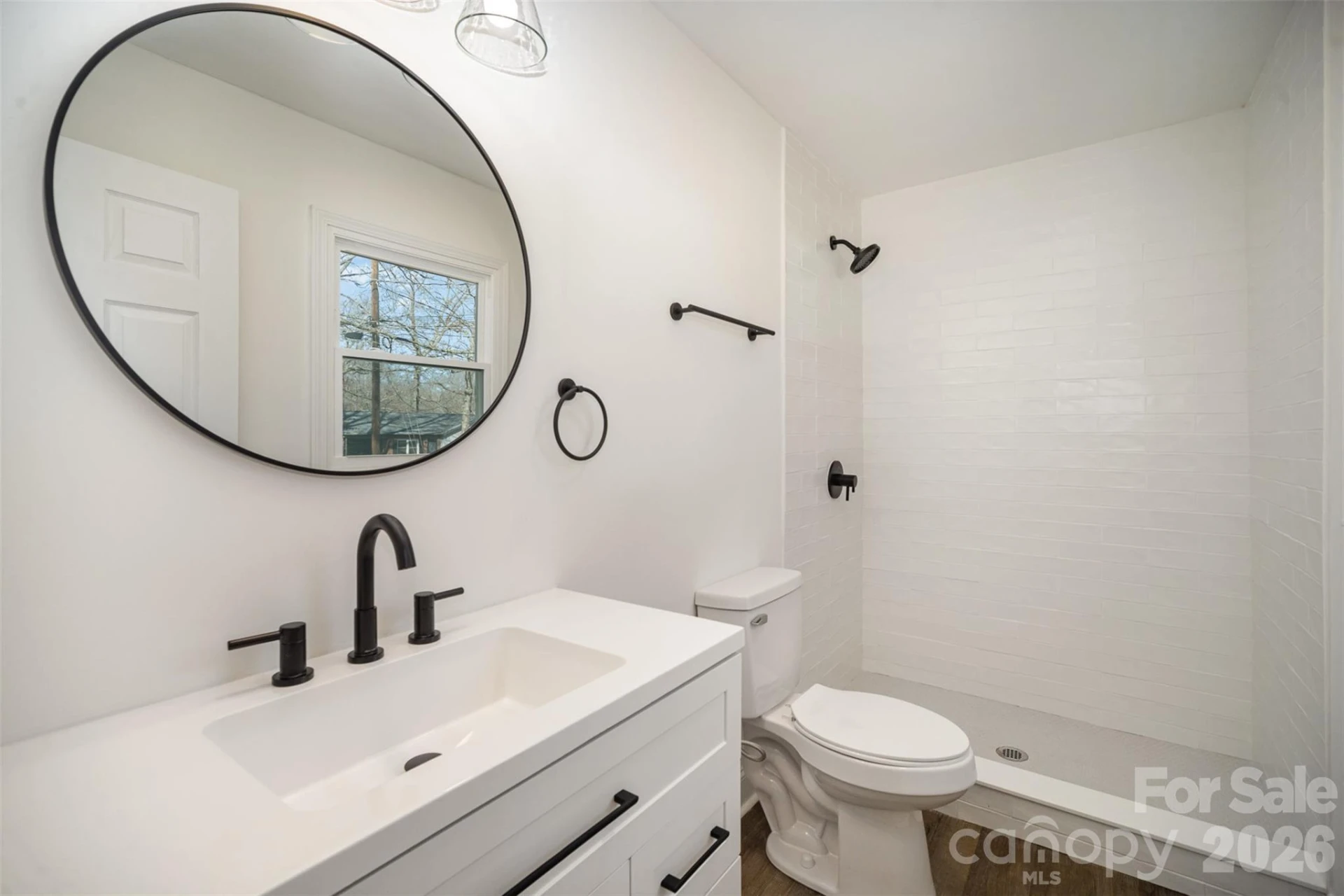 523 Hickory Nut Lane - Photo 14
