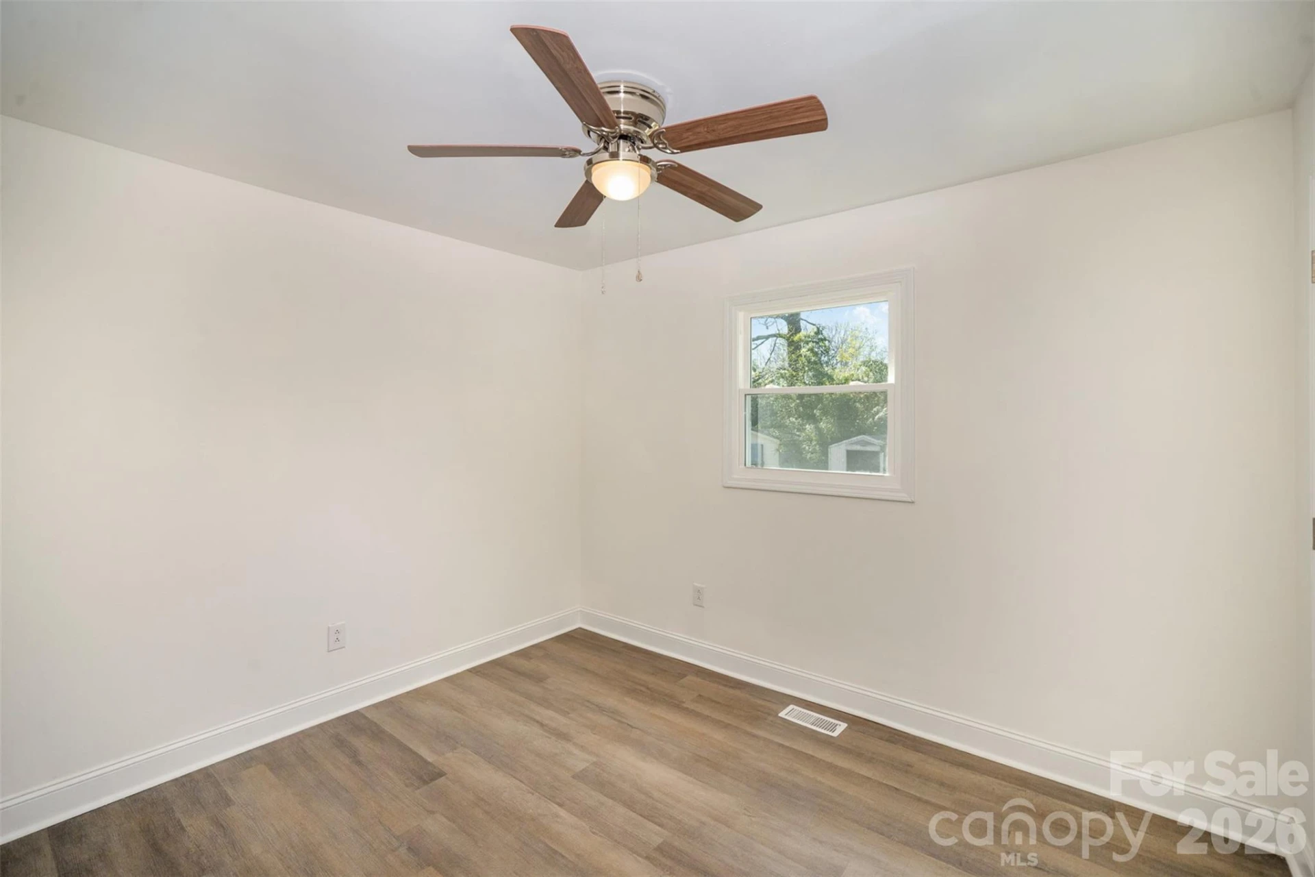 523 Hickory Nut Lane - Photo 15