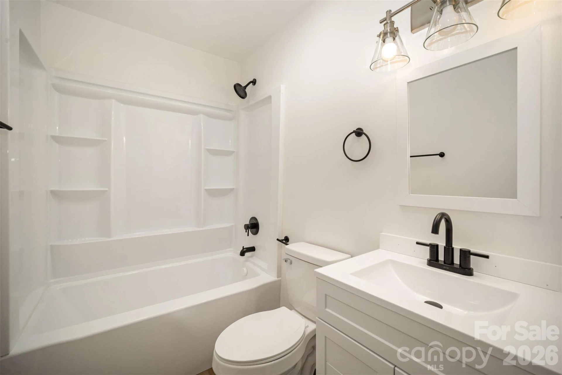 523 Hickory Nut Lane - Photo 17