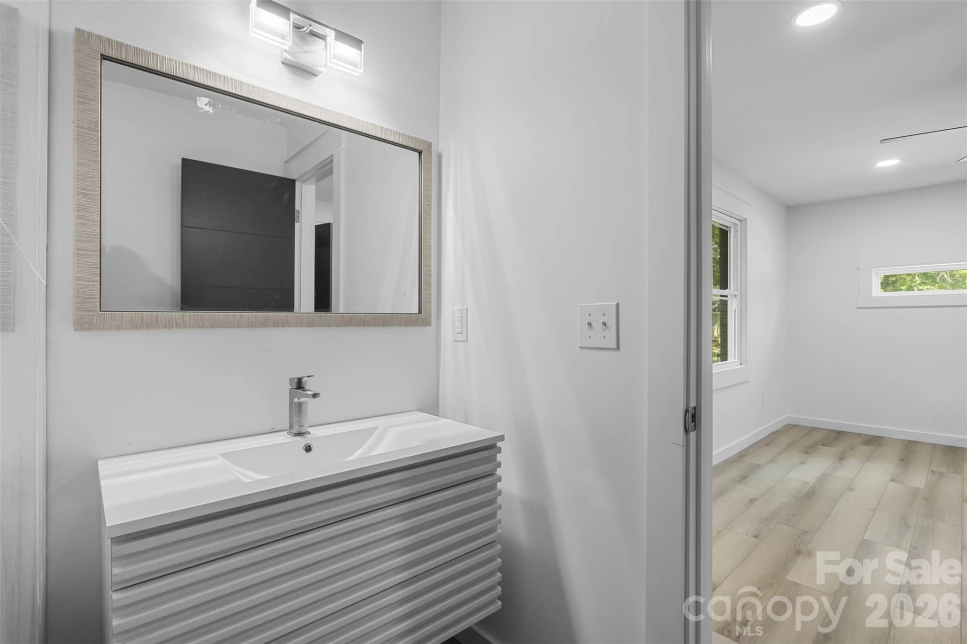 4605 Woodsong Lane - Photo 11