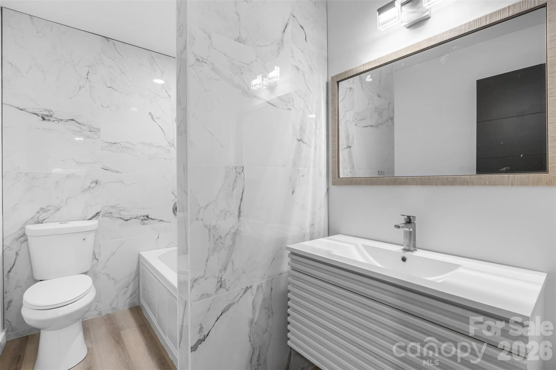 4605 Woodsong Lane - Photo 12