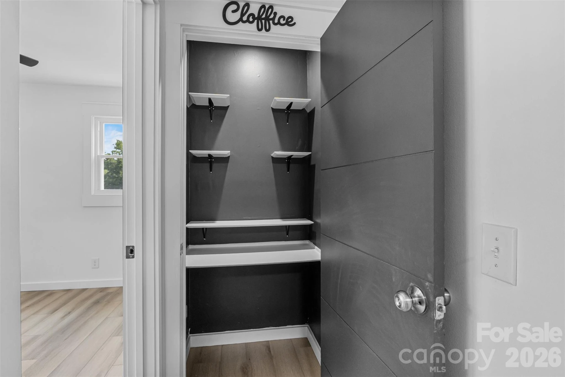 4605 Woodsong Lane - Photo 13