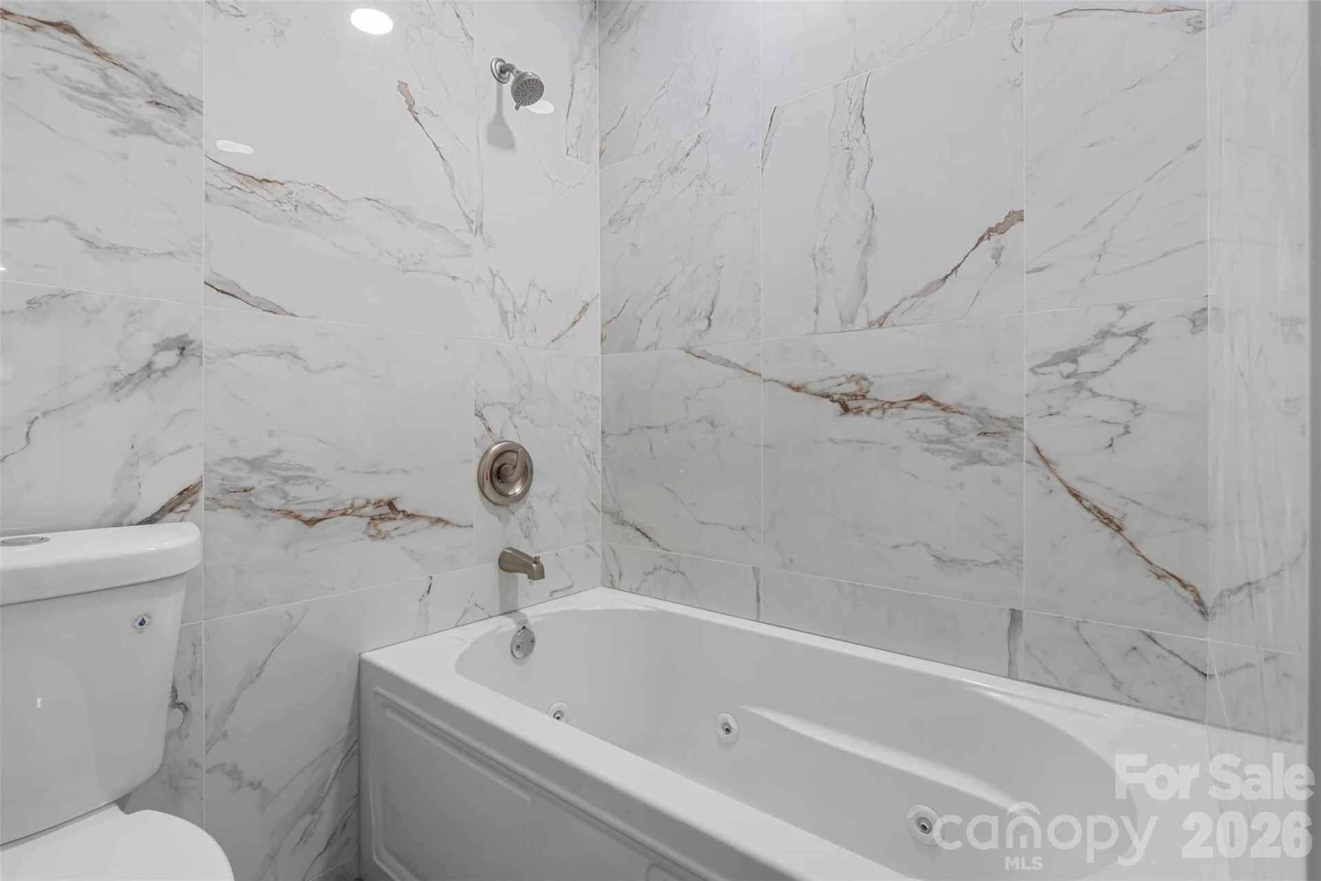 4605 Woodsong Lane - Photo 14