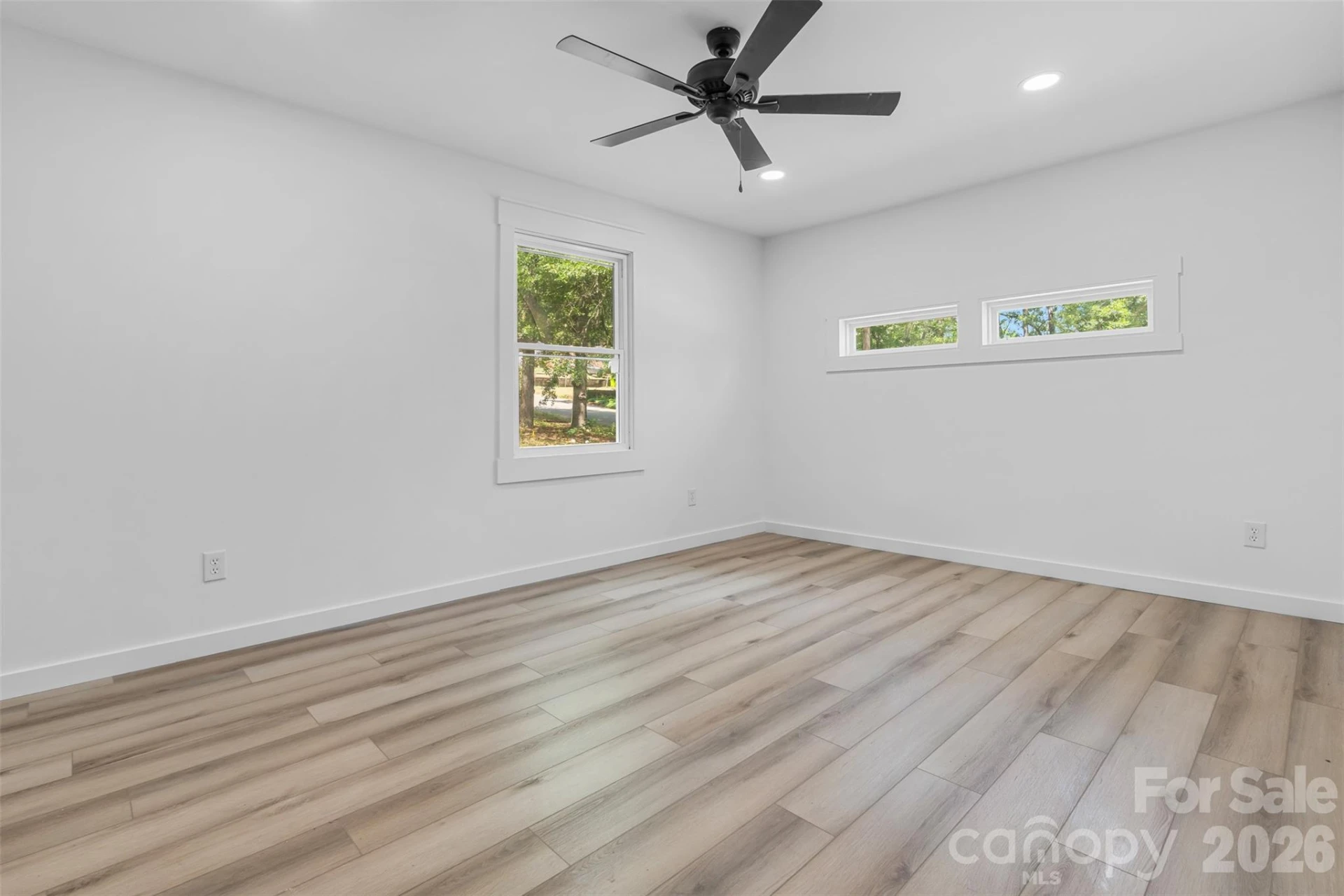4605 Woodsong Lane - Photo 15