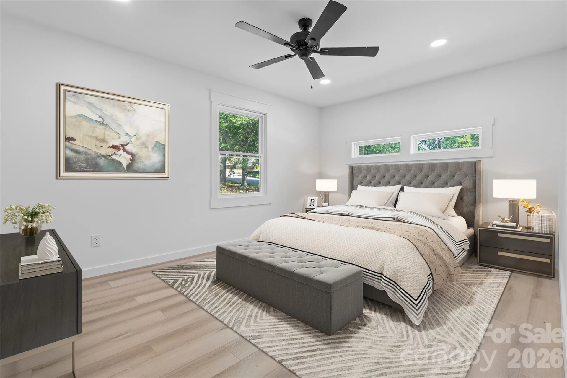 4605 Woodsong Lane - Photo 16