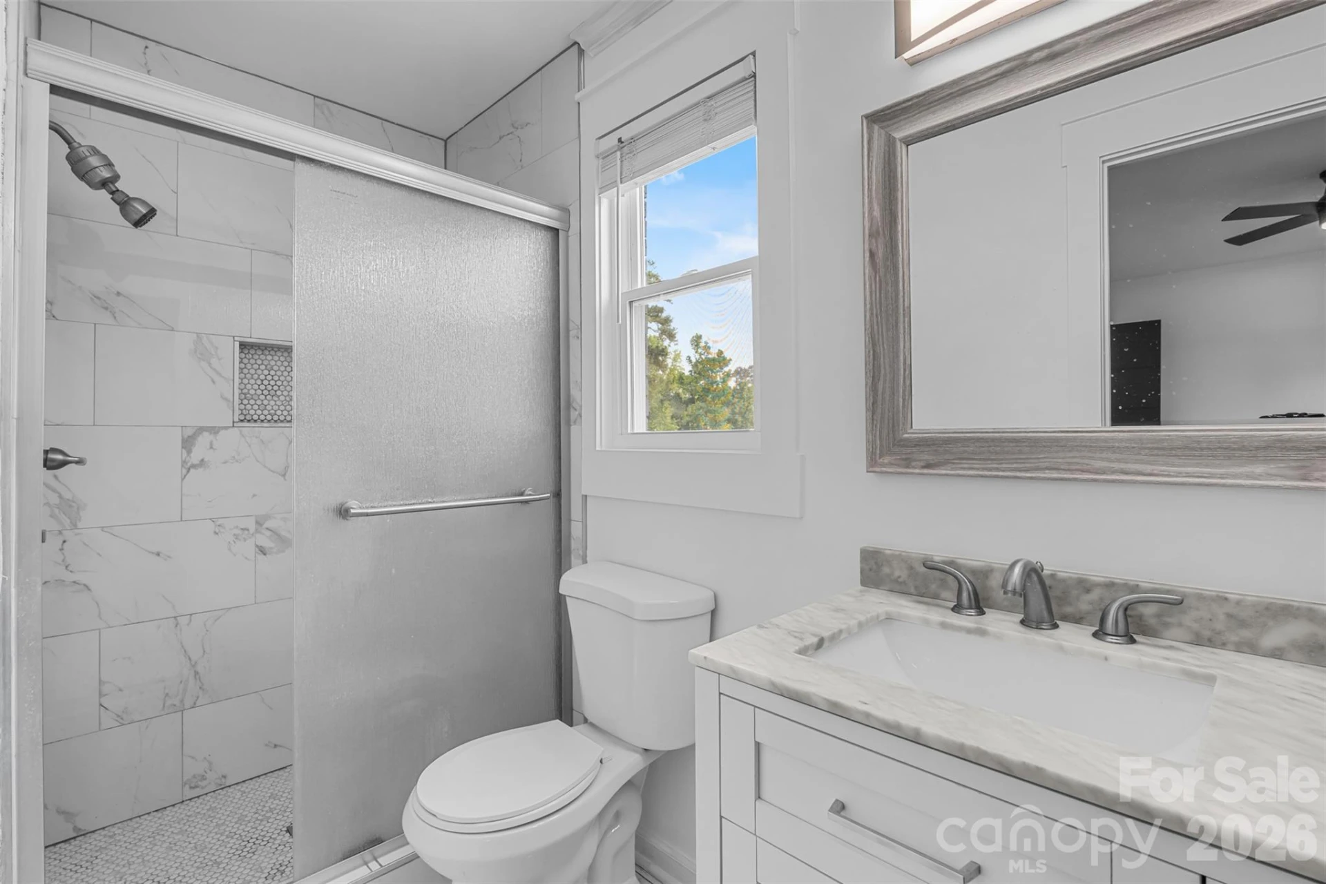 4605 Woodsong Lane - Photo 17