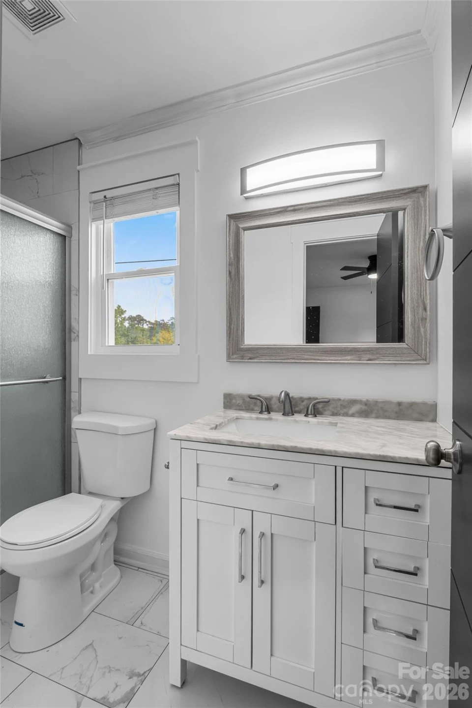 4605 Woodsong Lane - Photo 18