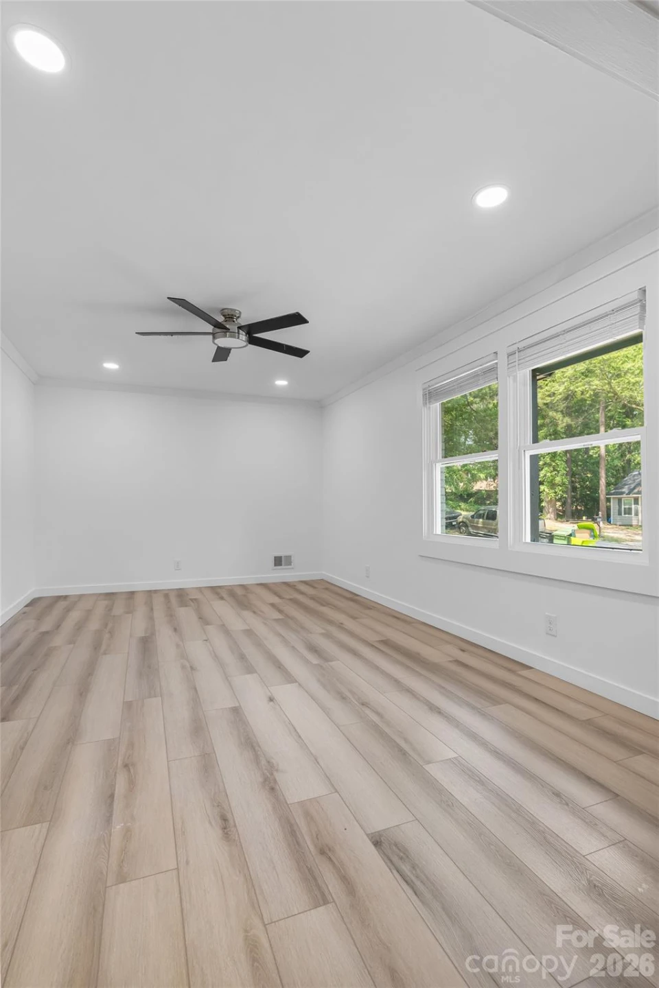 4605 Woodsong Lane - Photo 19