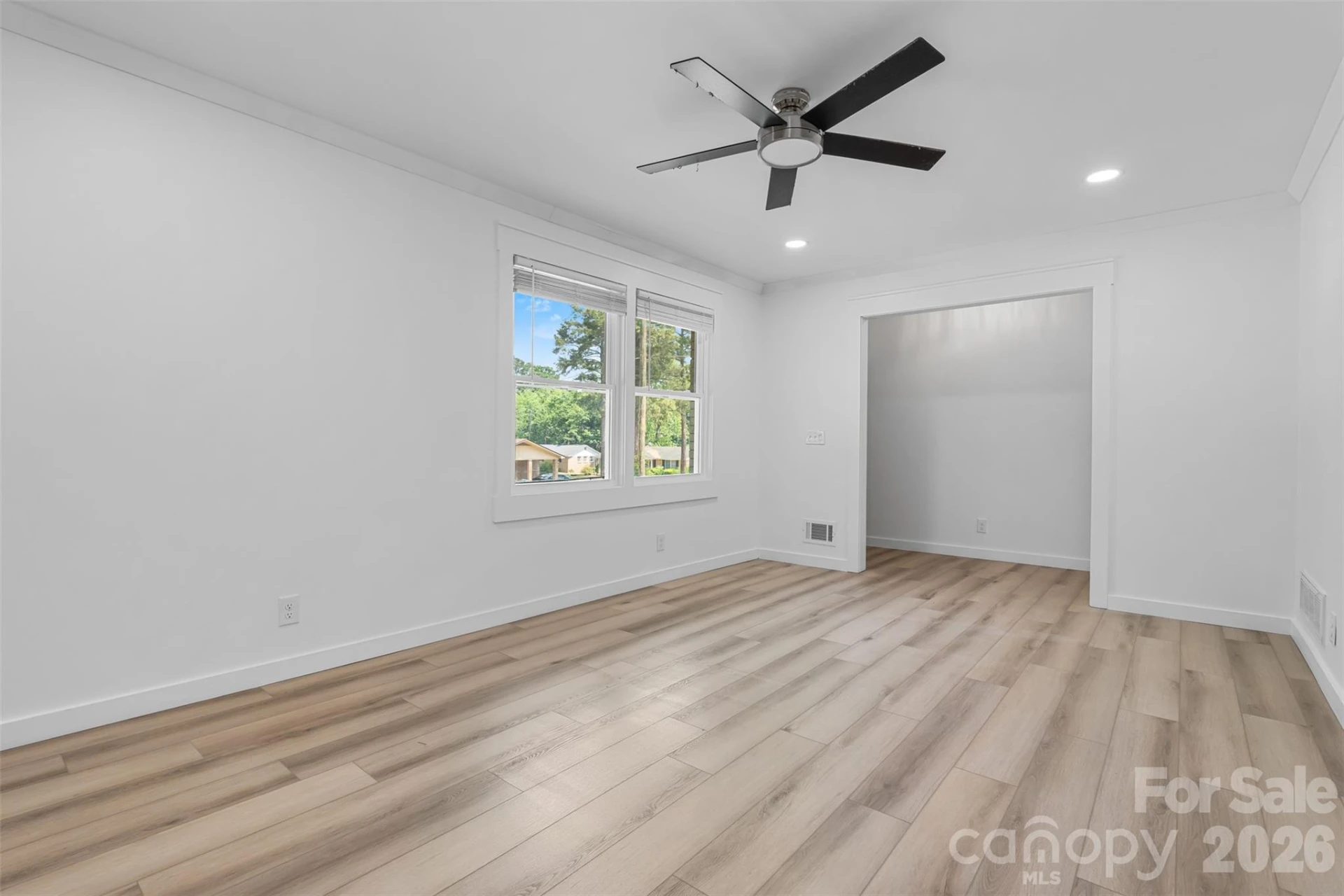 4605 Woodsong Lane - Photo 20