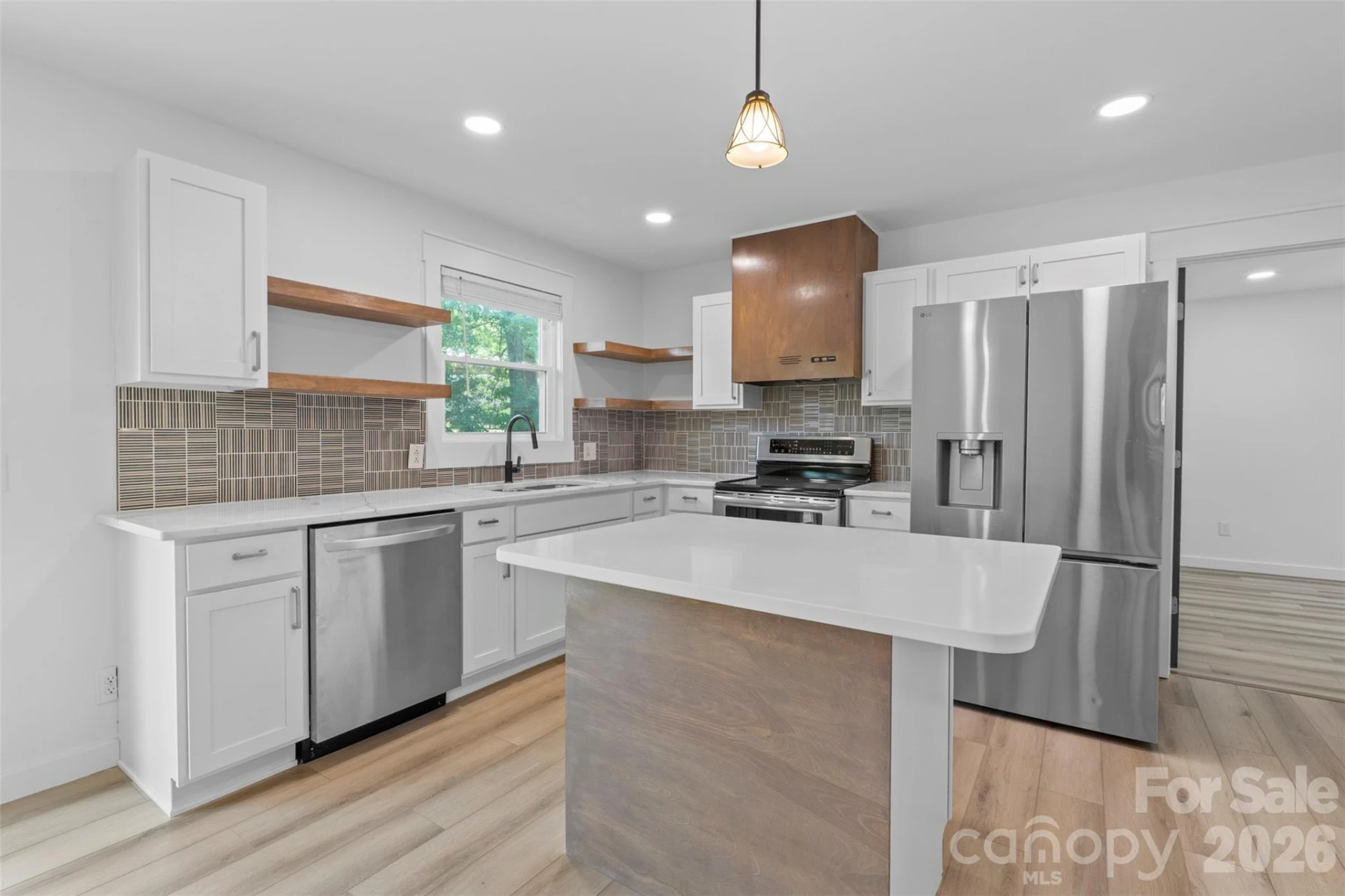 4605 Woodsong Lane - Photo 3