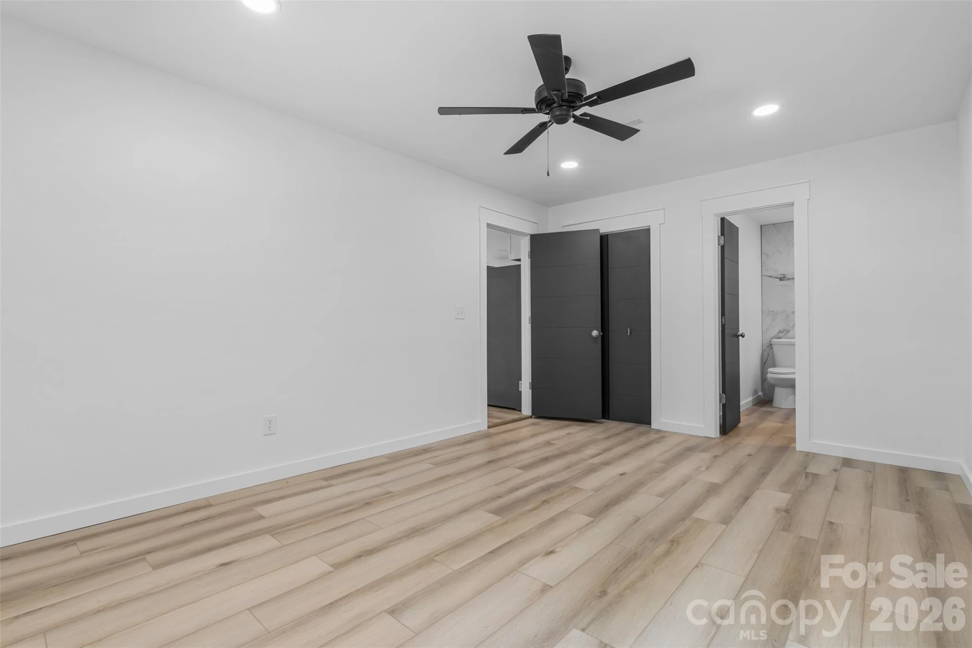 4605 Woodsong Lane - Photo 21