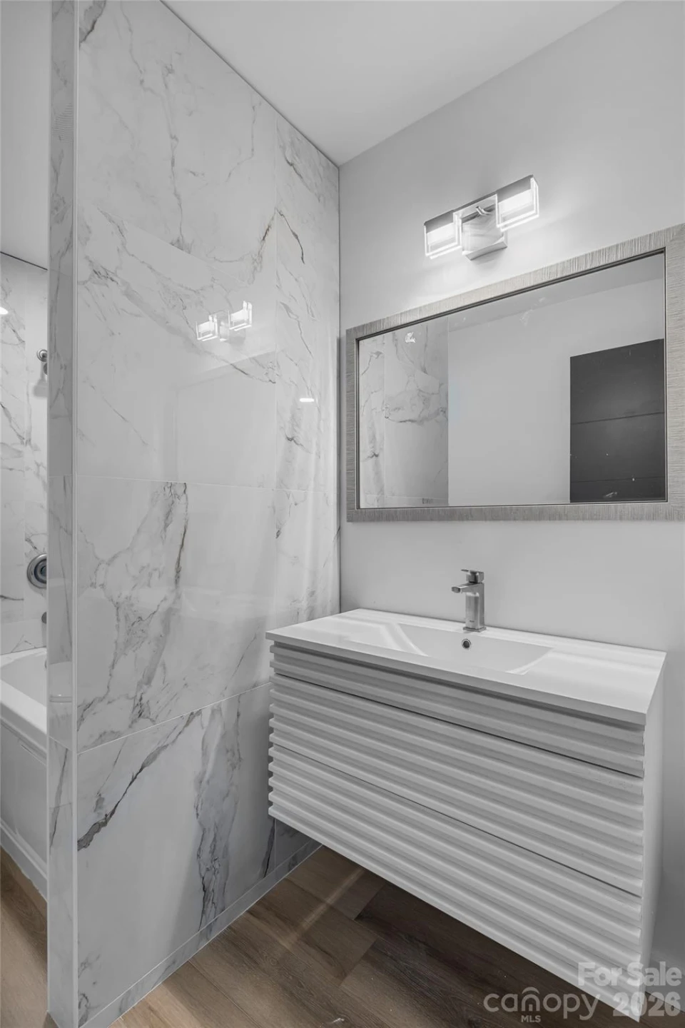 4605 Woodsong Lane - Photo 22