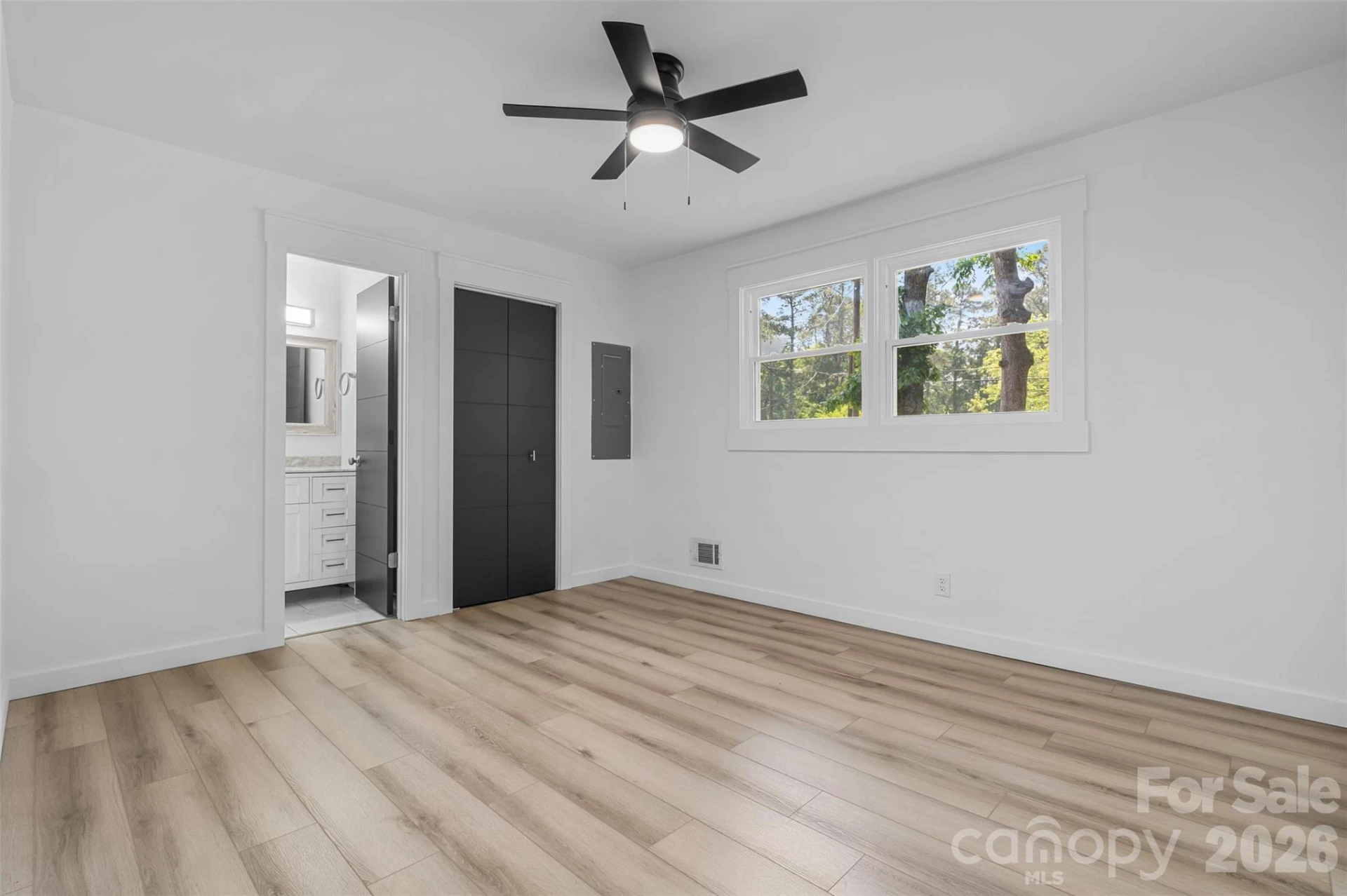 4605 Woodsong Lane - Photo 23