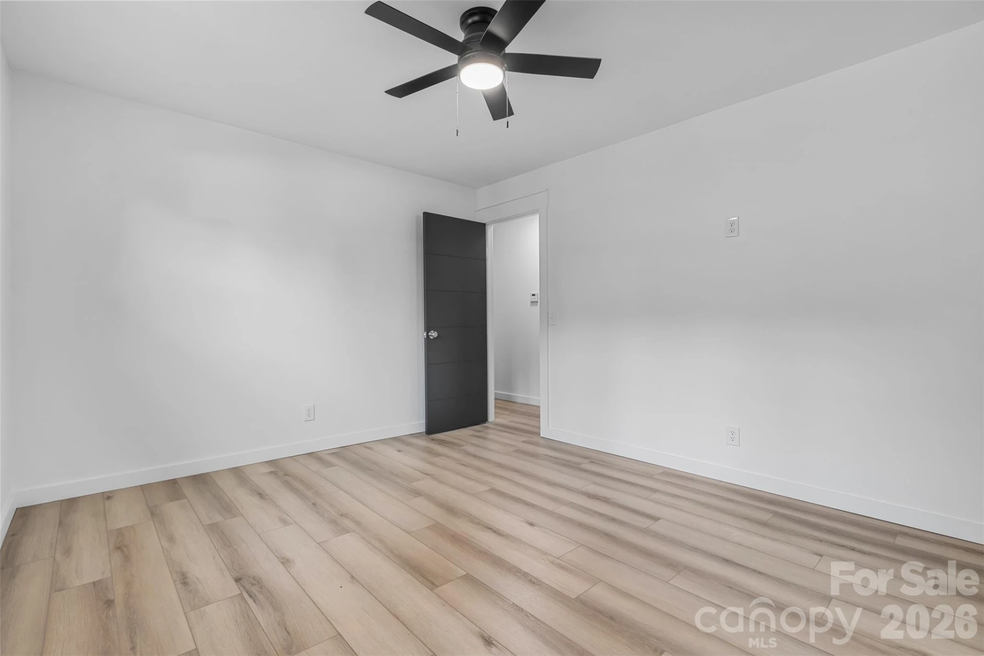4605 Woodsong Lane - Photo 24