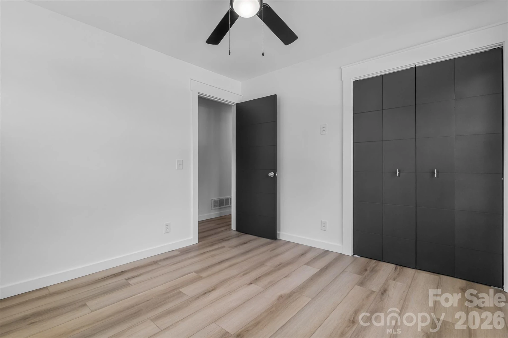 4605 Woodsong Lane - Photo 25